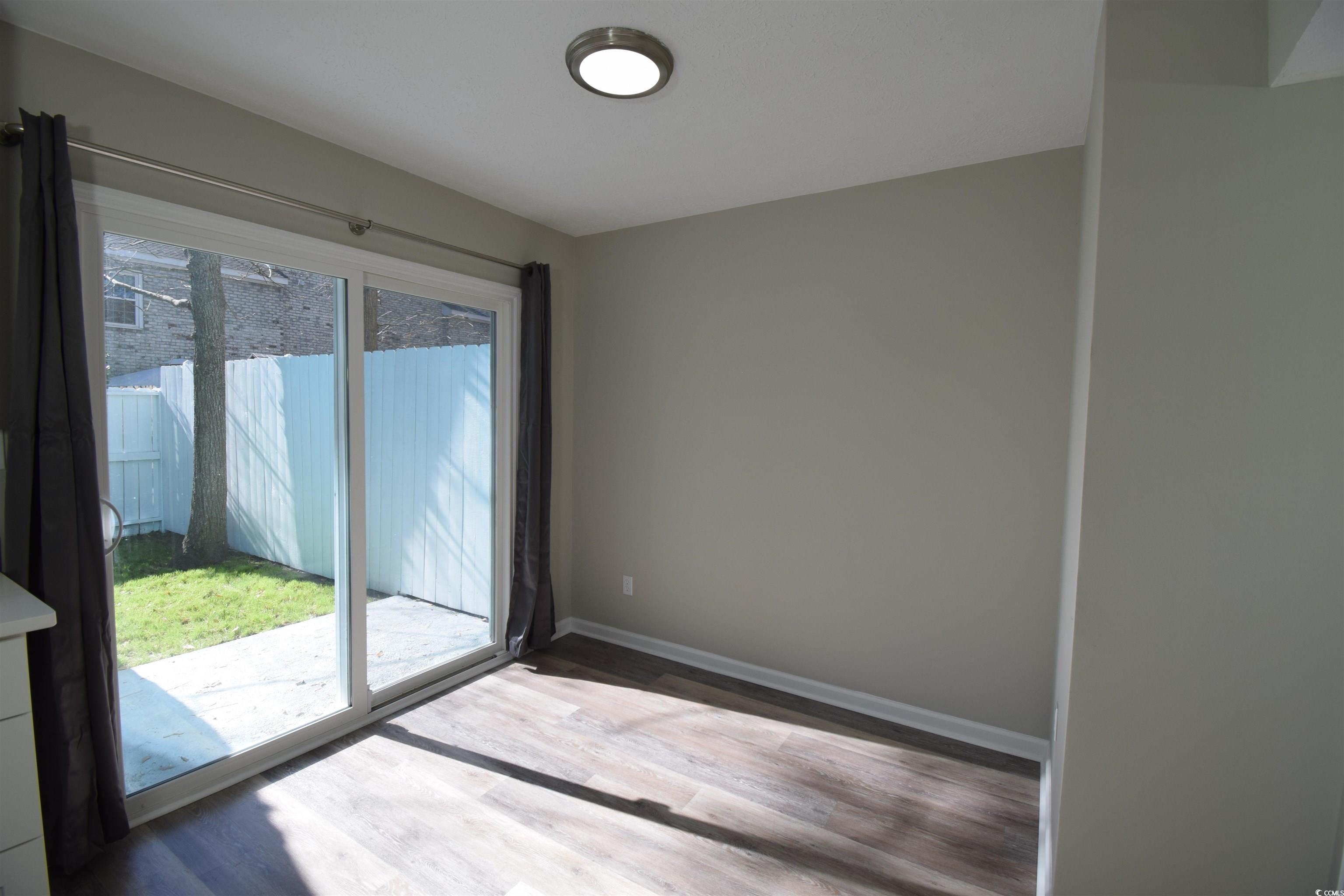 715 Pine Dr. N Unit: A