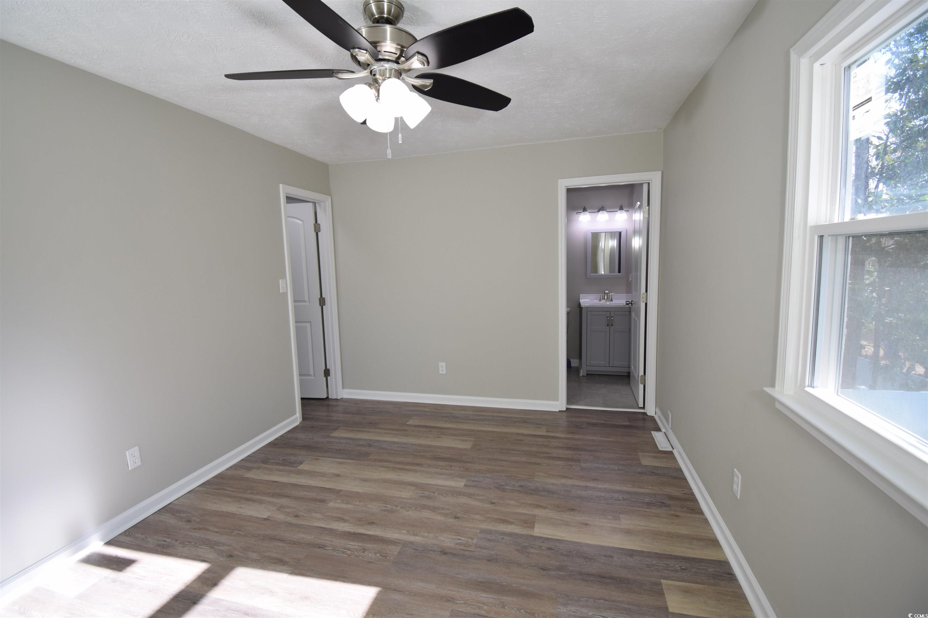 715 Pine Dr. N Unit: A