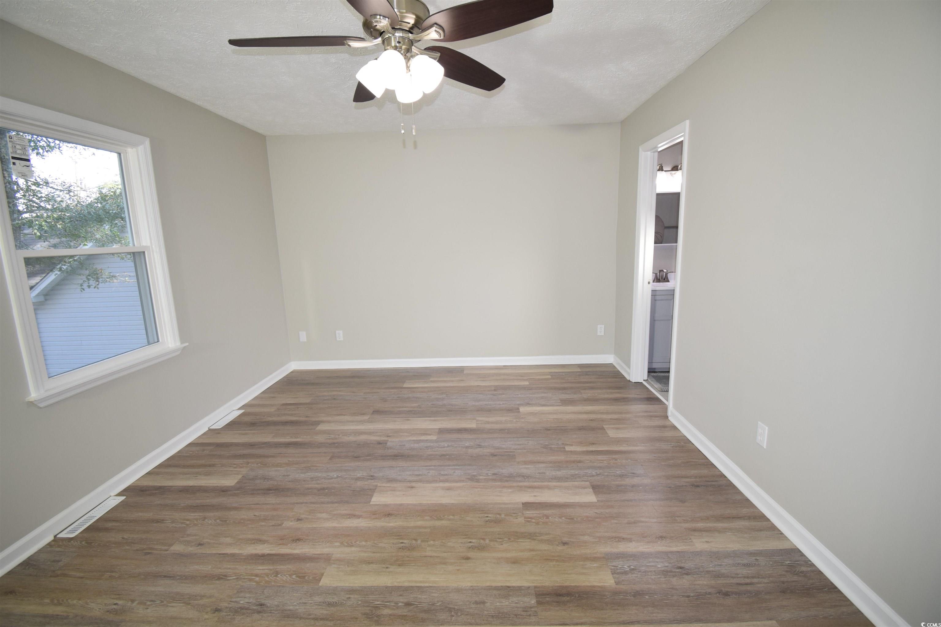 715 Pine Dr. N Unit: A