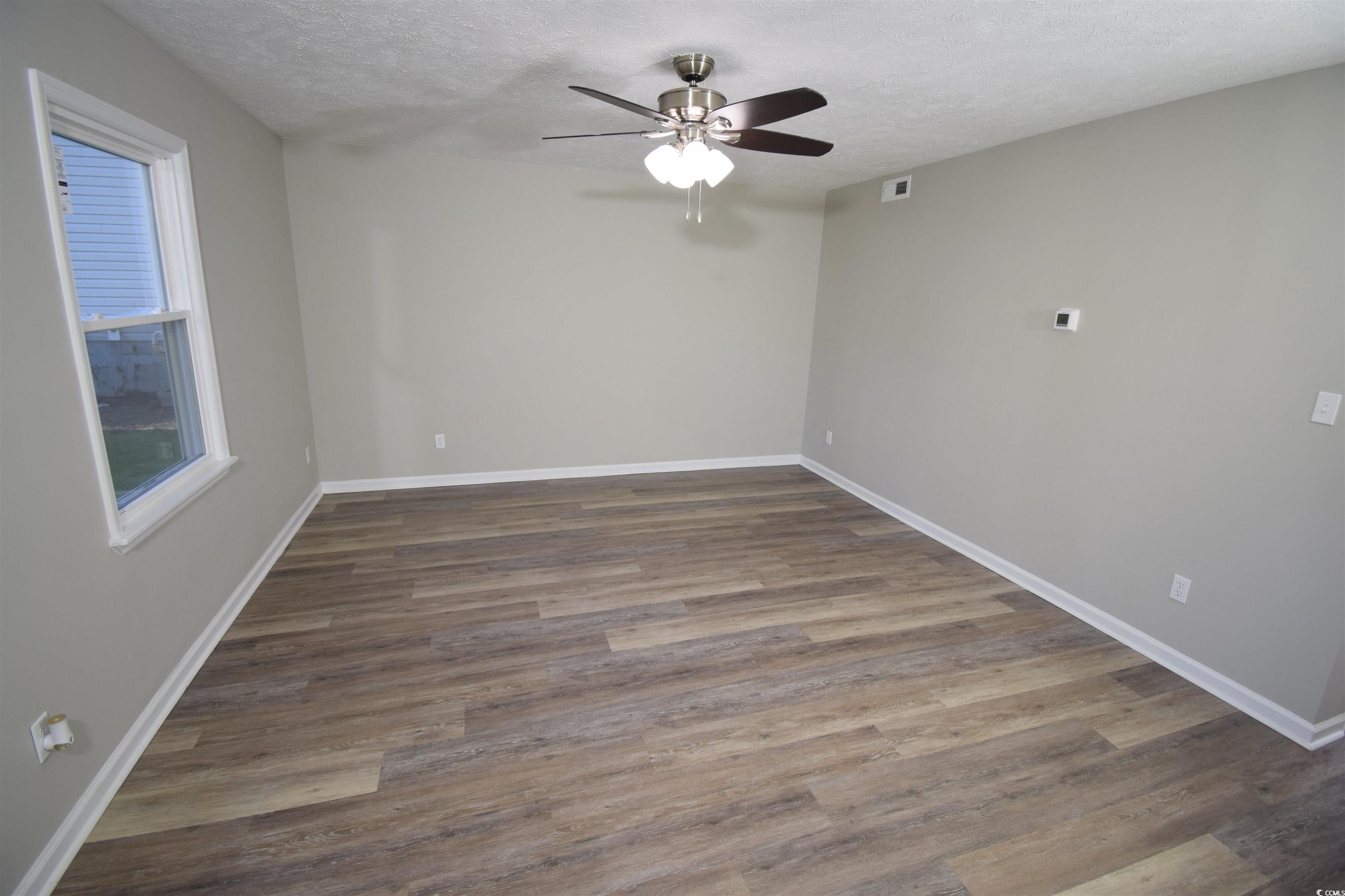 715 Pine Dr. N Unit: A