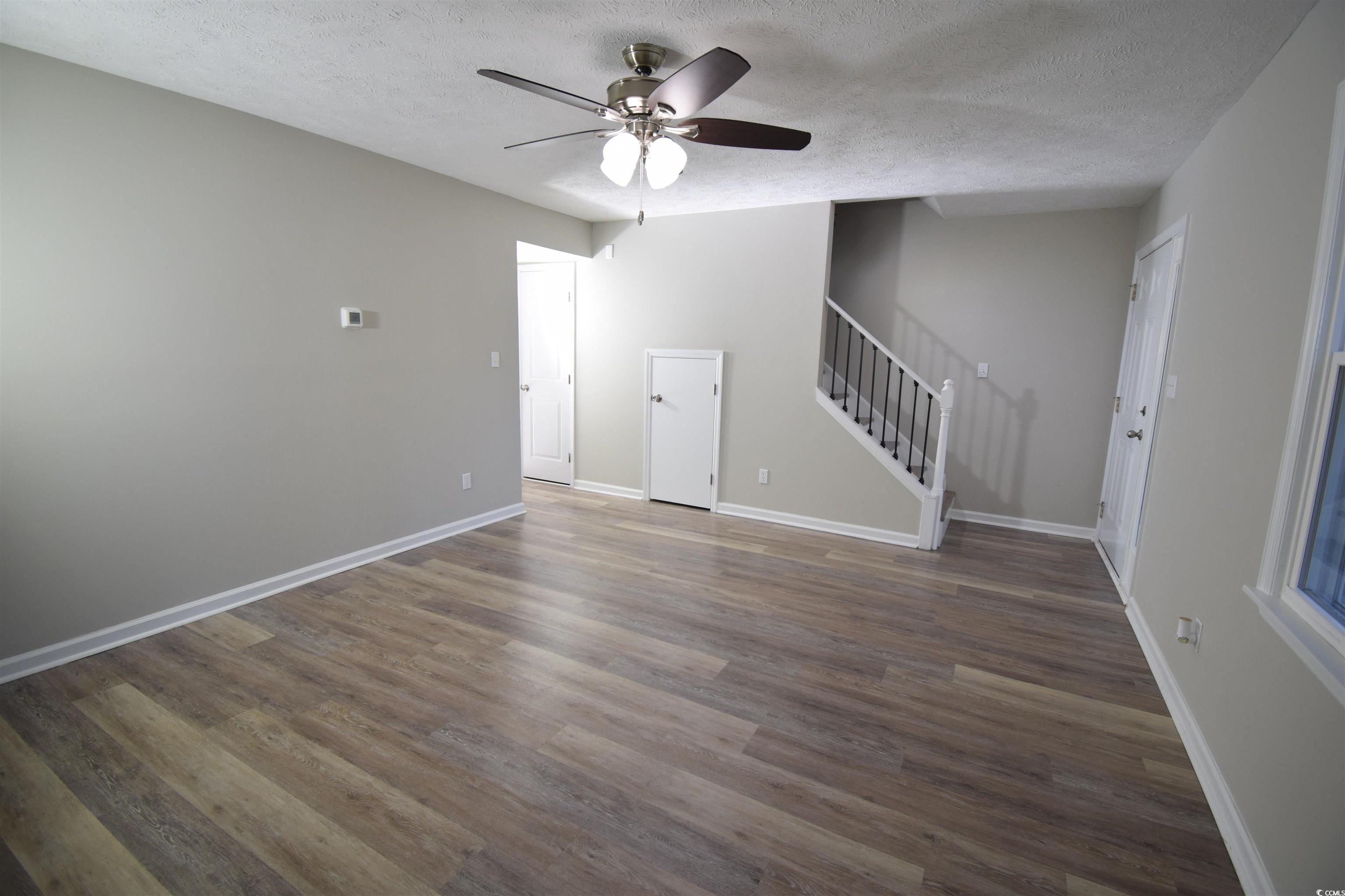 715 Pine Dr. N Unit: A