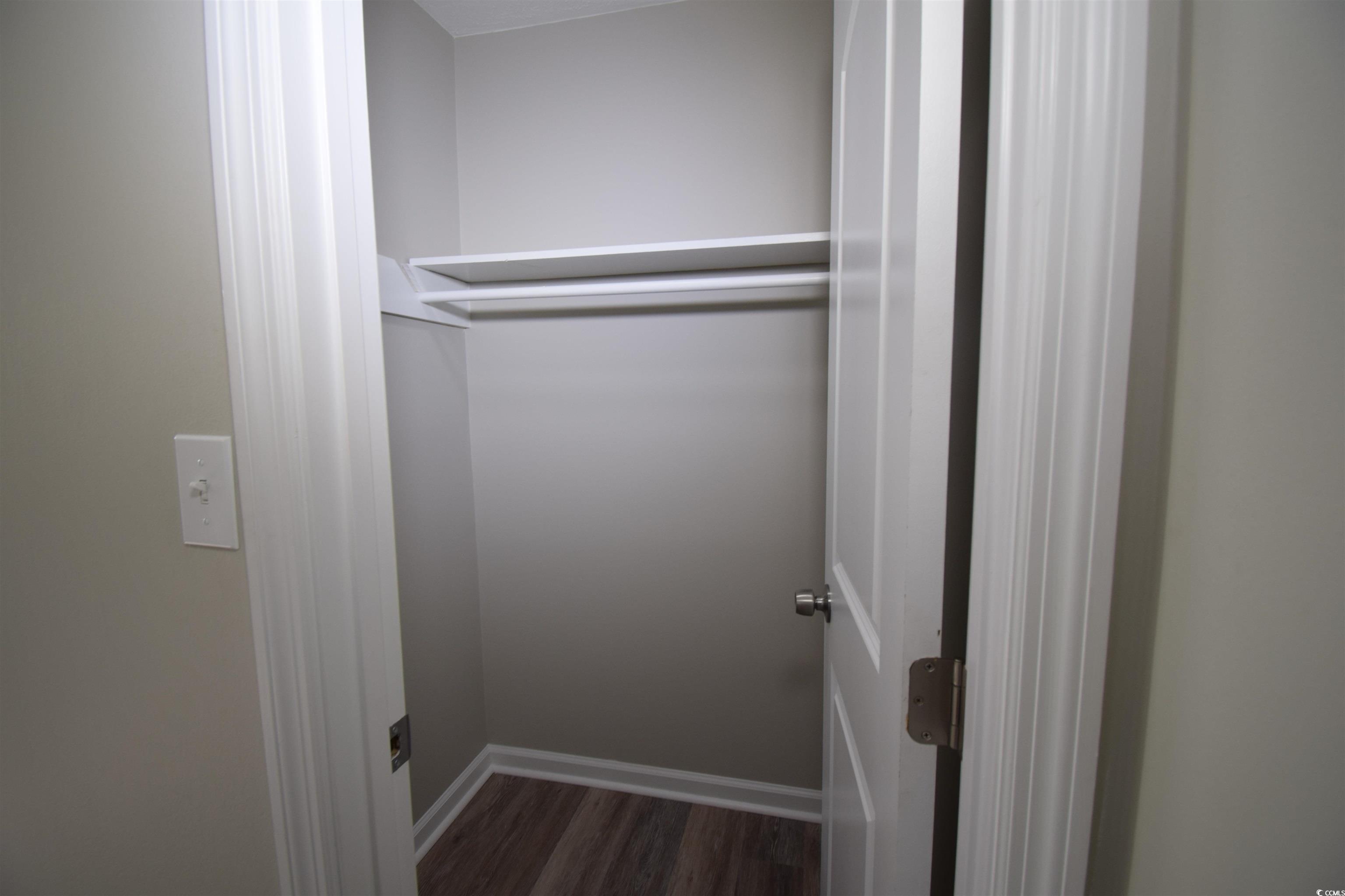 715 Pine Dr. N Unit: A