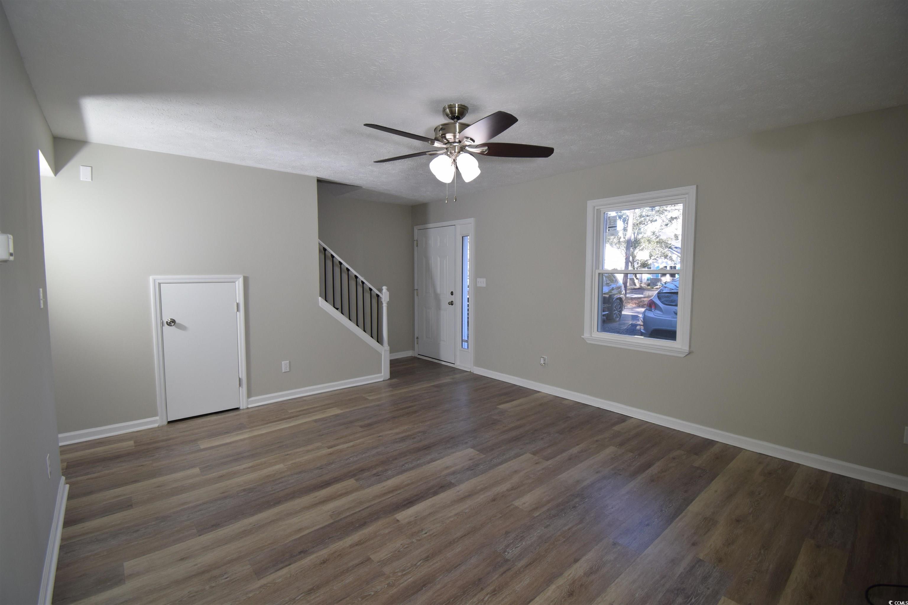 715 Pine Dr. N Unit: A