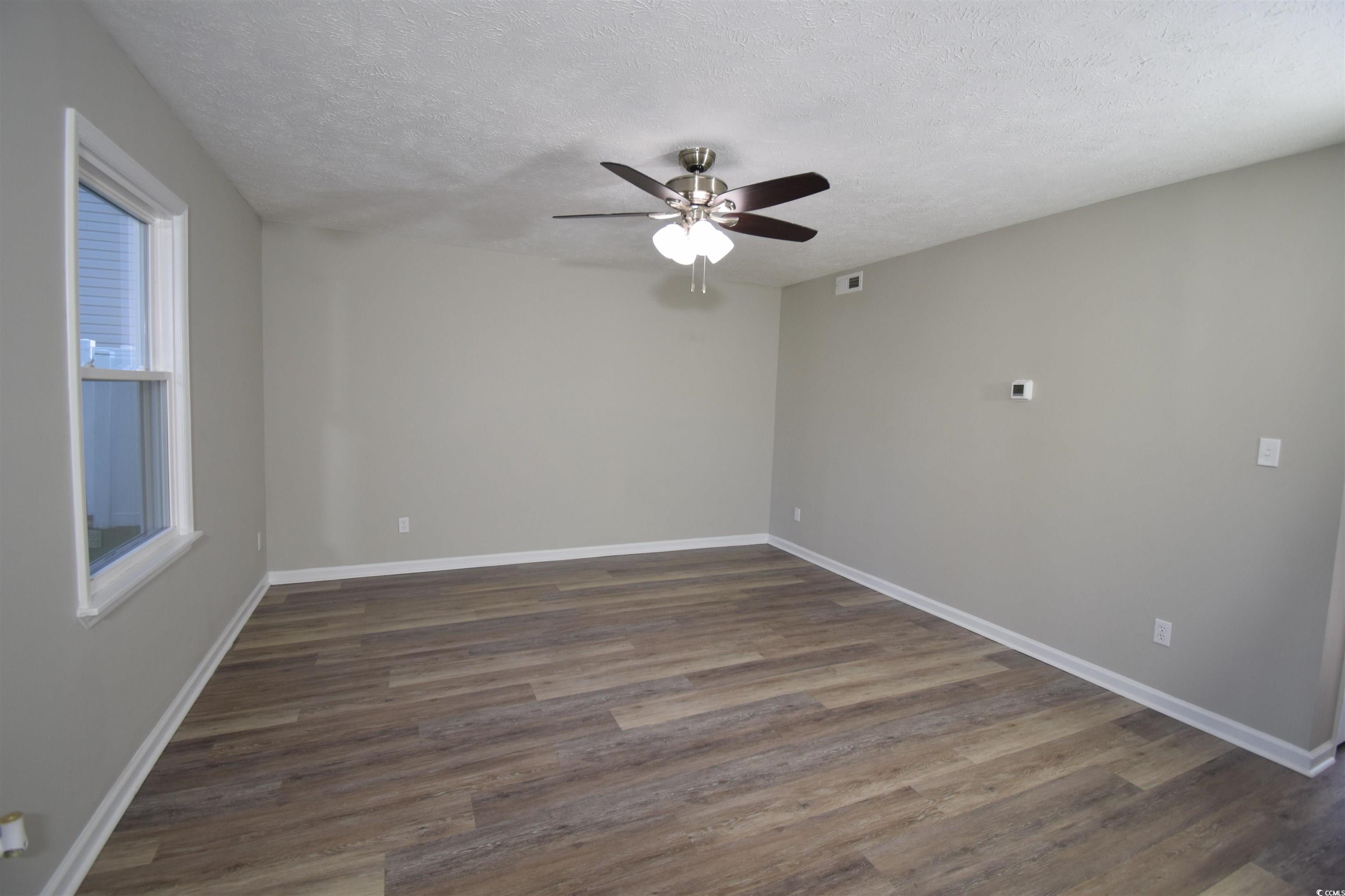 715 Pine Dr. N Unit: A