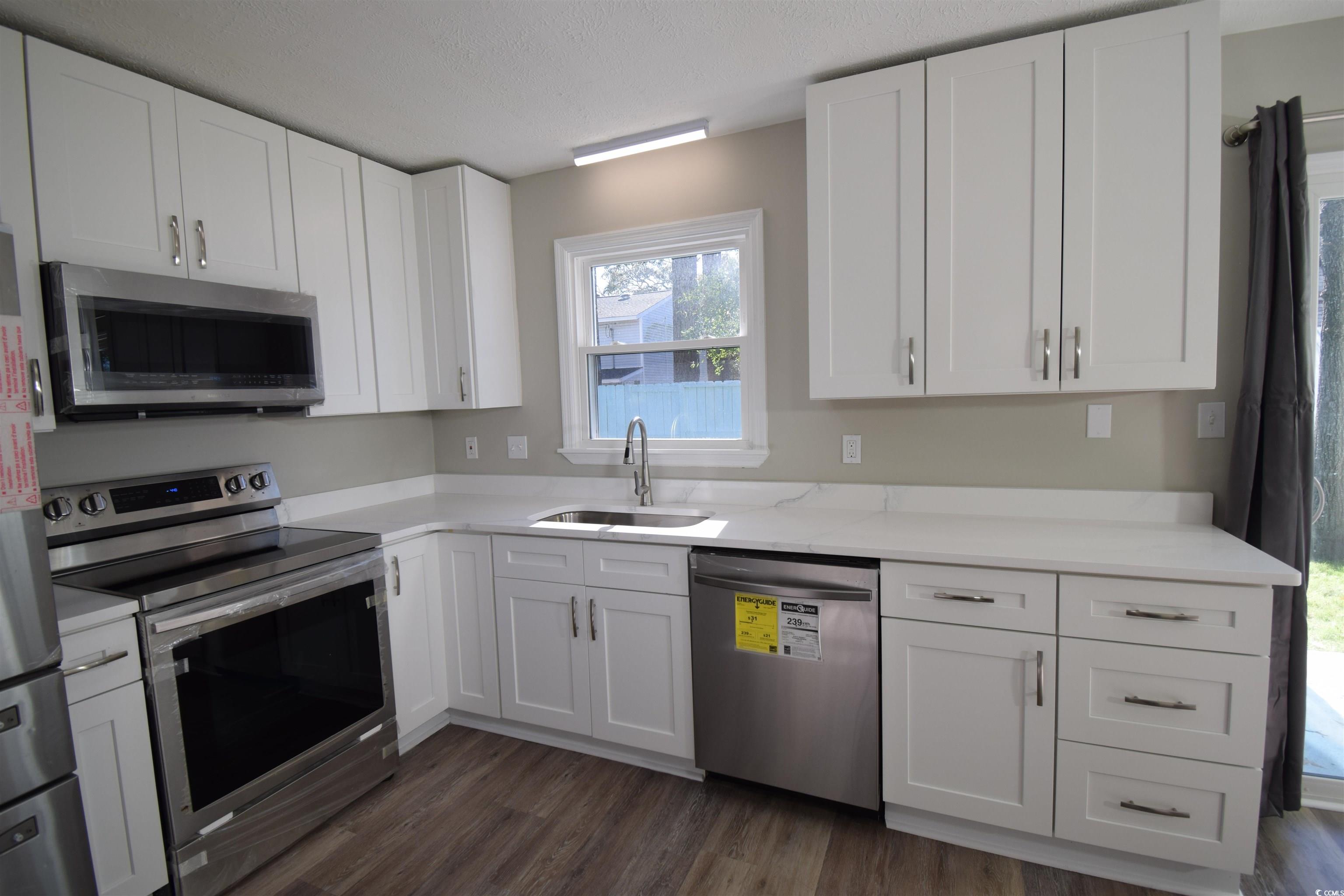 715 Pine Dr. N Unit: A