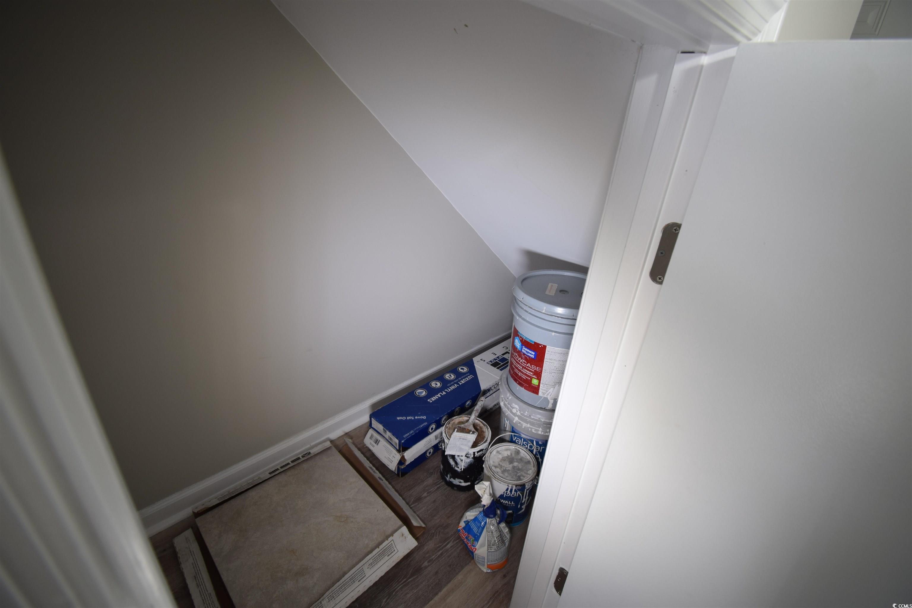 715 Pine Dr. N Unit: A