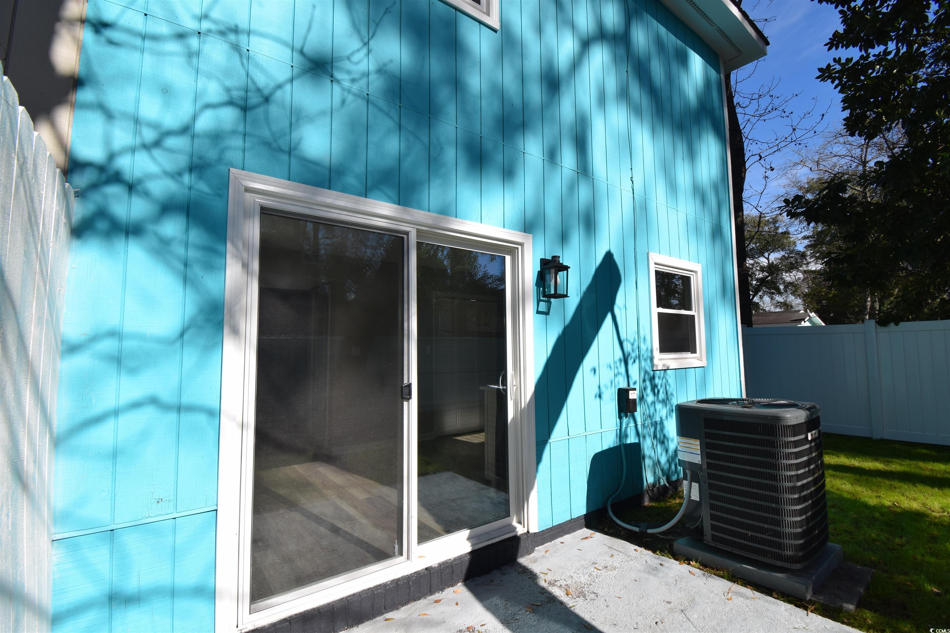 715 Pine Dr. N Unit: A