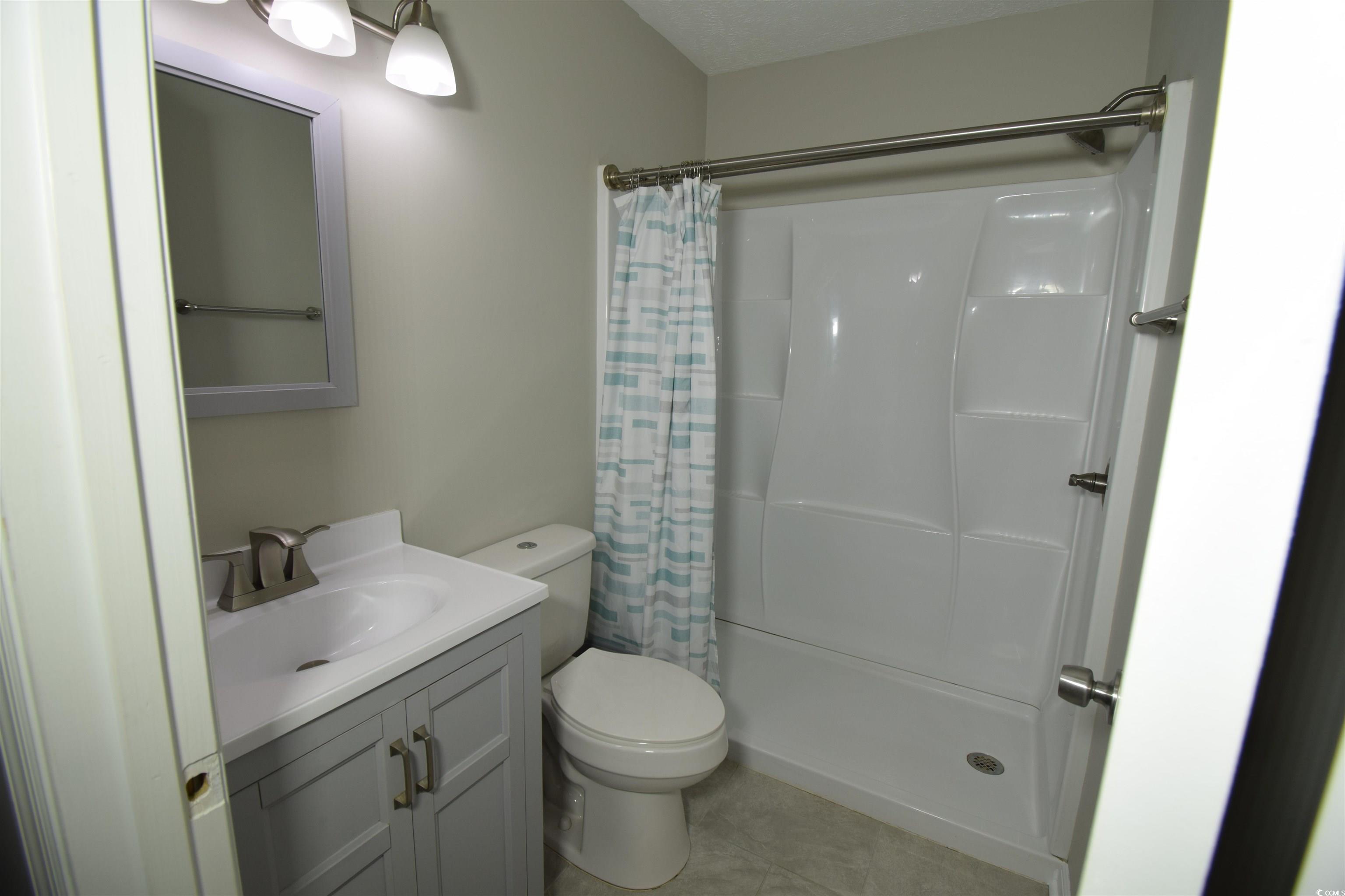 715 Pine Dr. N Unit: A