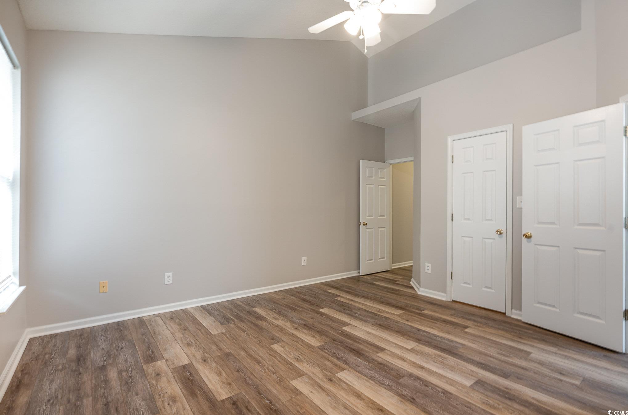 9567 Indigo Club Dr.