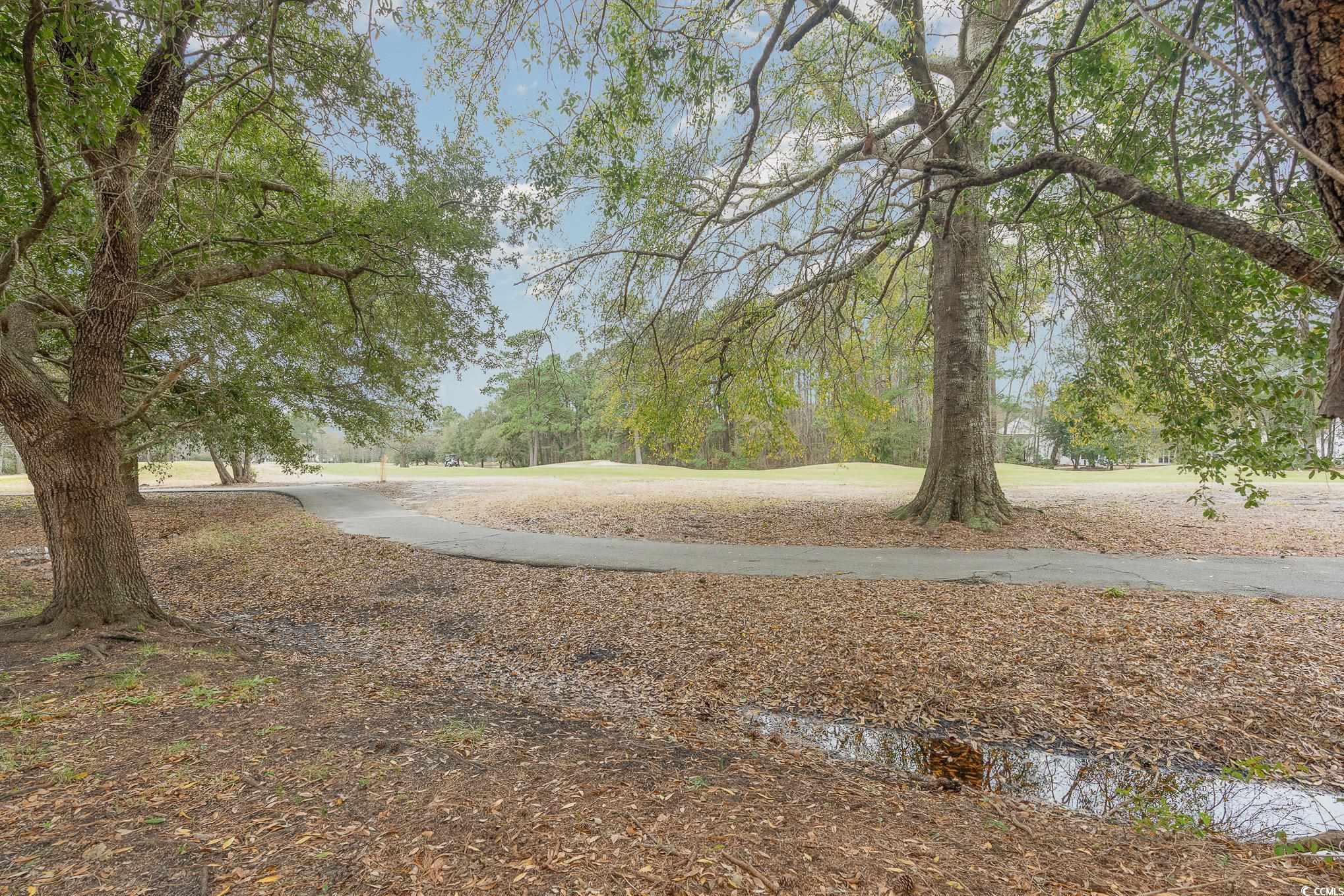 9567 Indigo Club Dr.