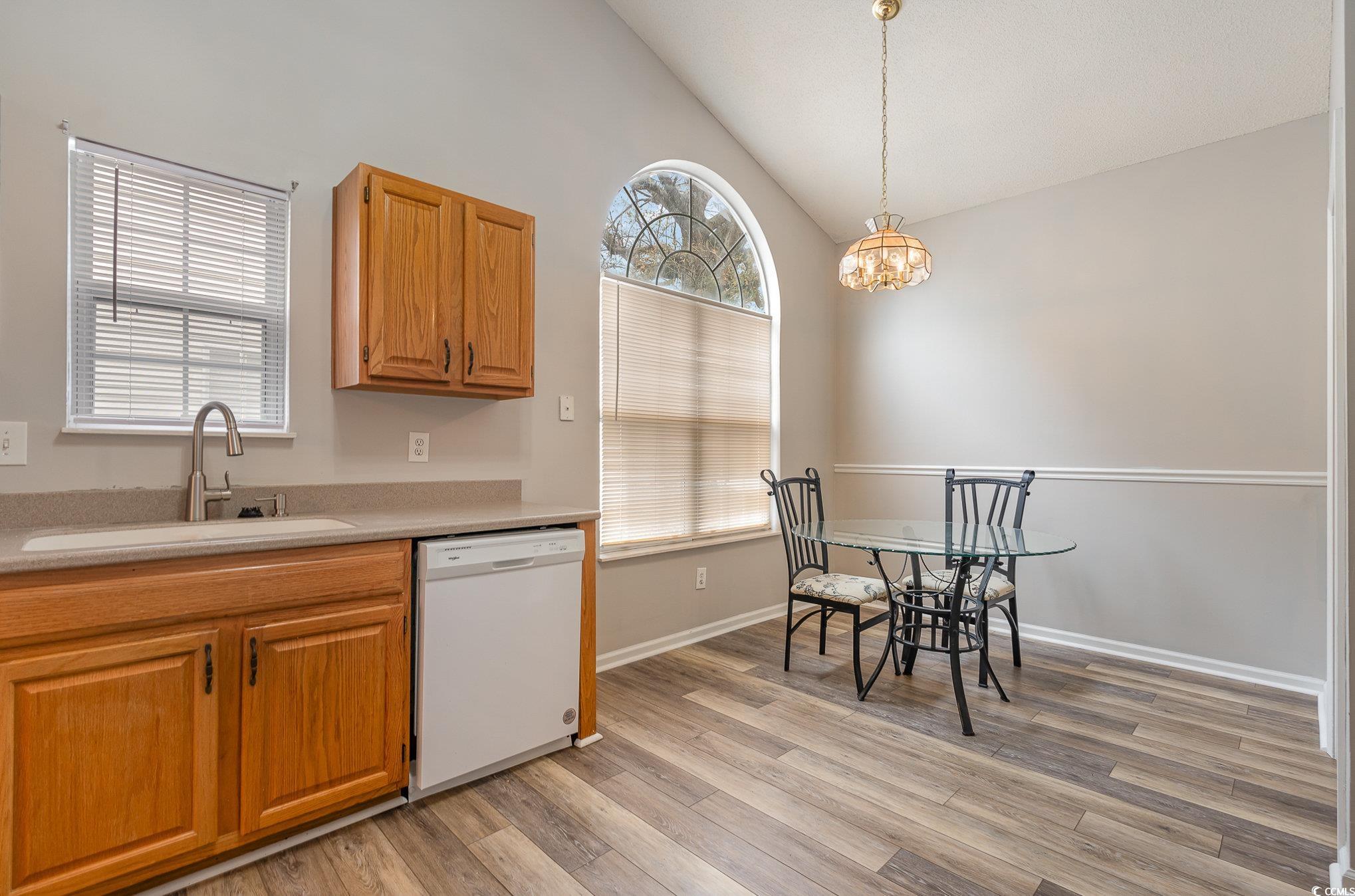 9567 Indigo Club Dr.