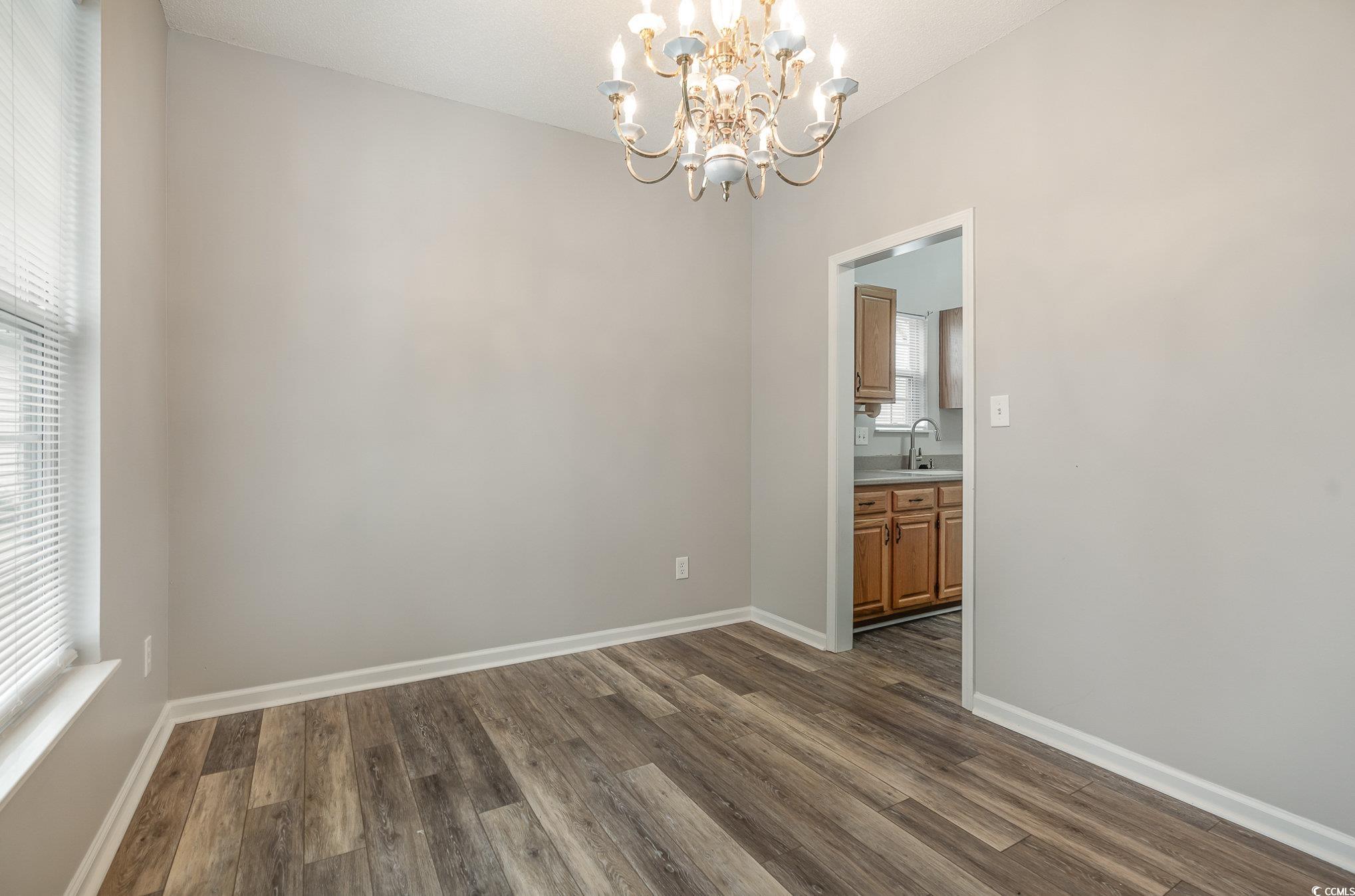 9567 Indigo Club Dr.