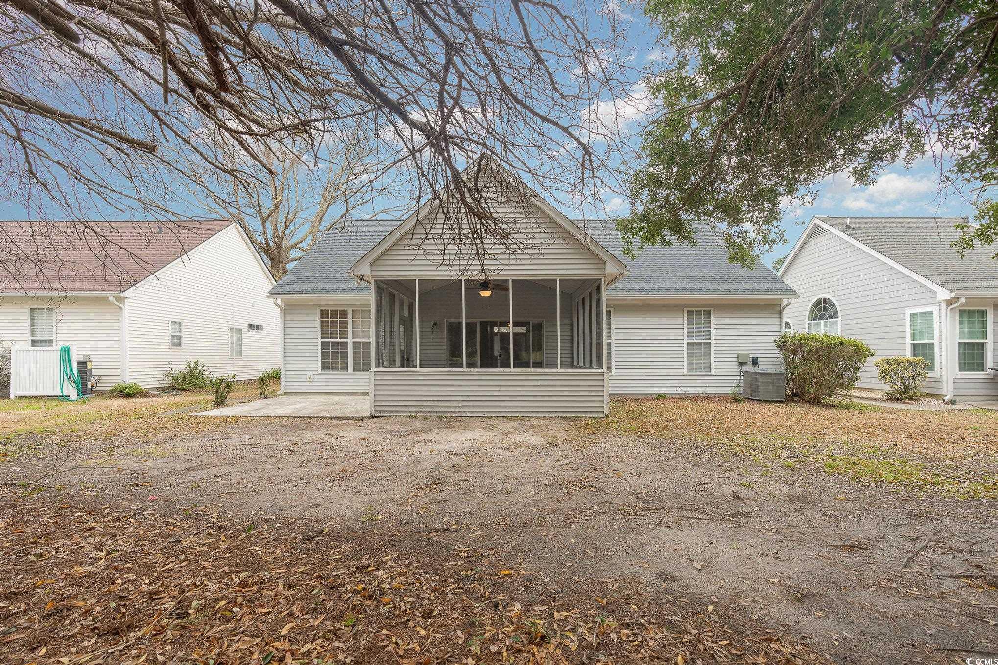 9567 Indigo Club Dr.