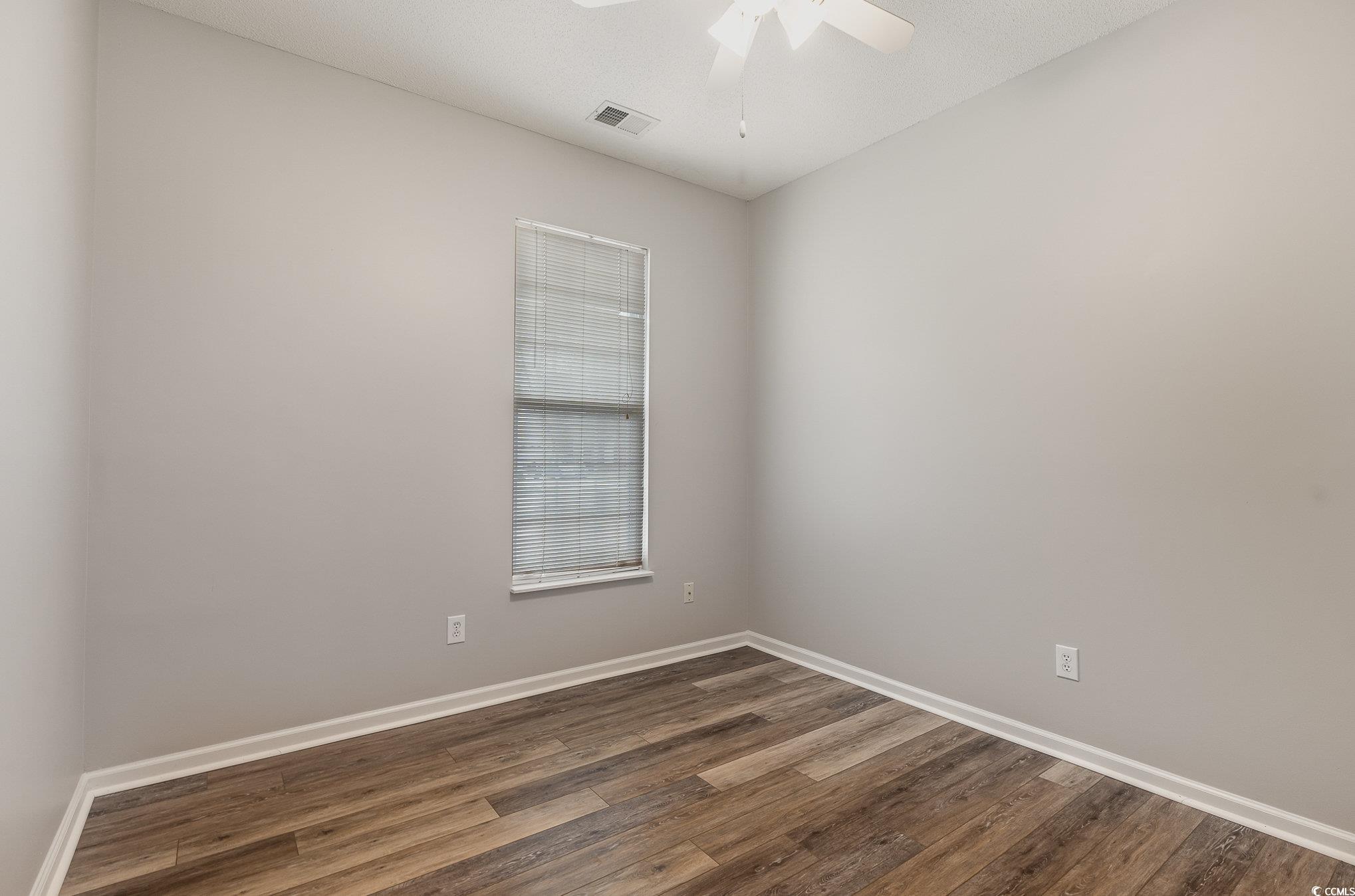 9567 Indigo Club Dr.