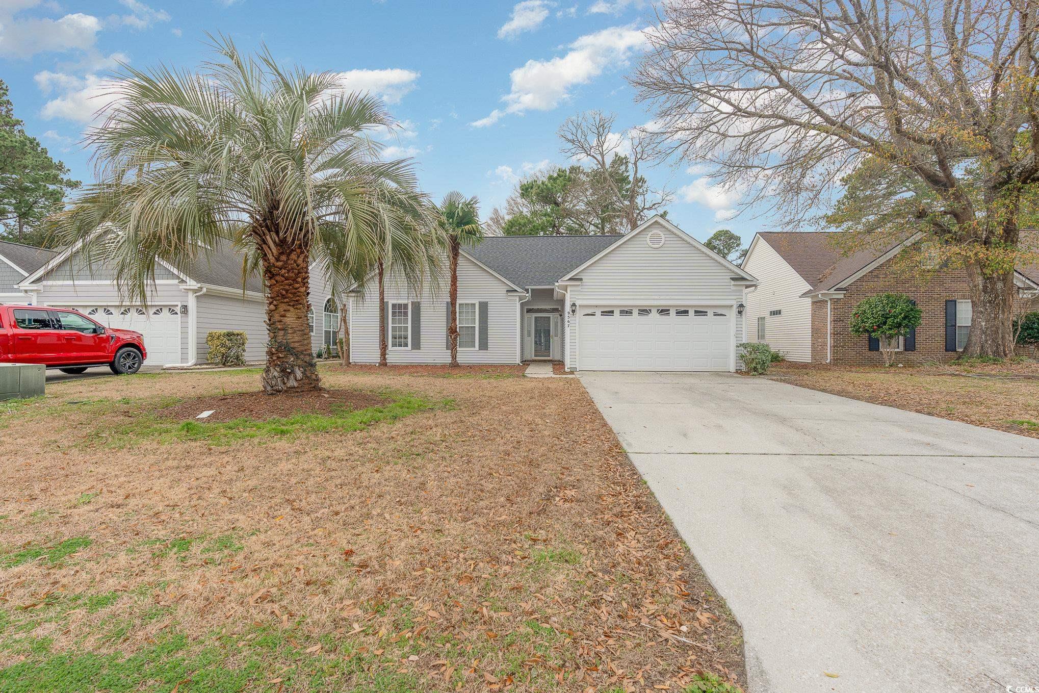 9567 Indigo Club Dr.