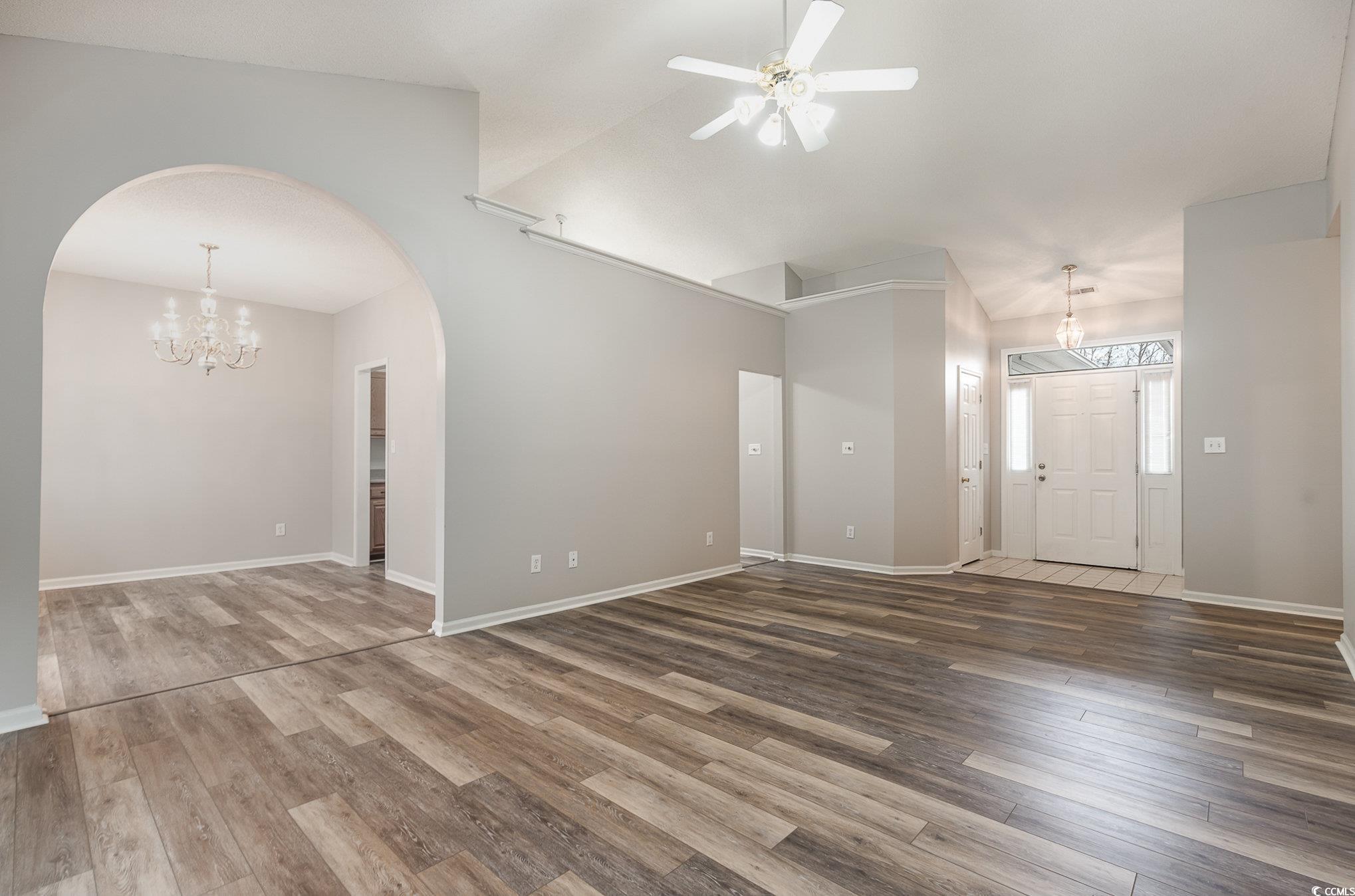 9567 Indigo Club Dr.