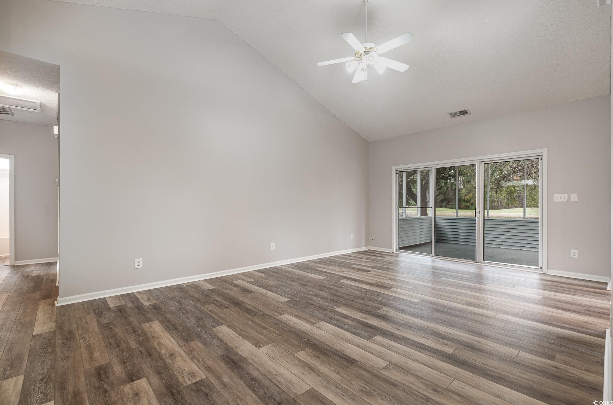 9567 Indigo Club Dr.