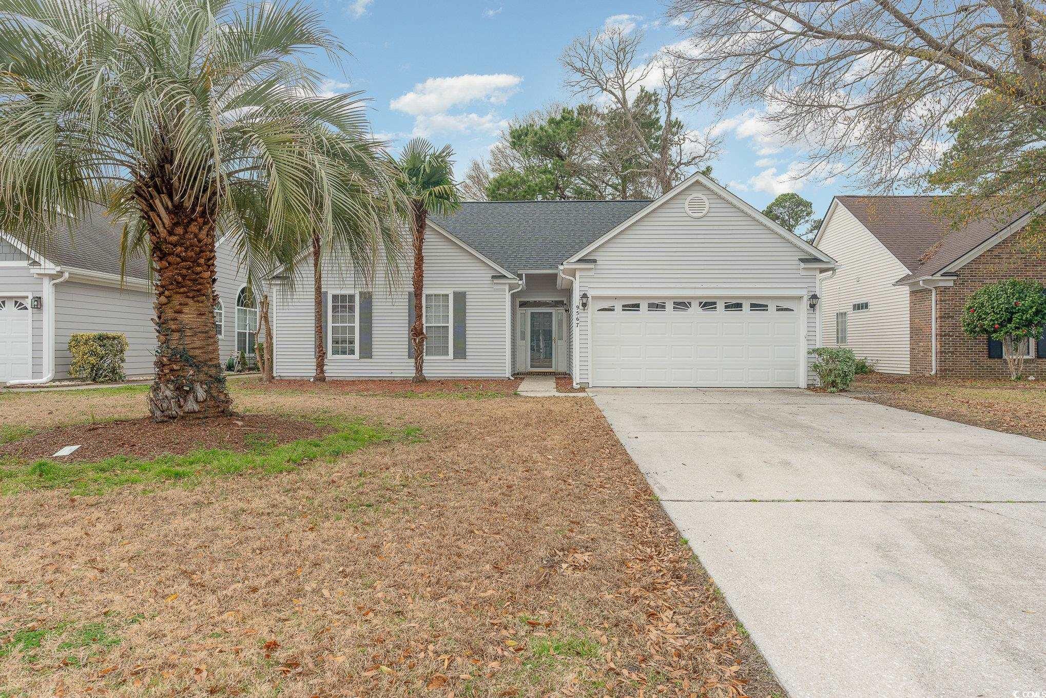 9567 Indigo Club Dr.