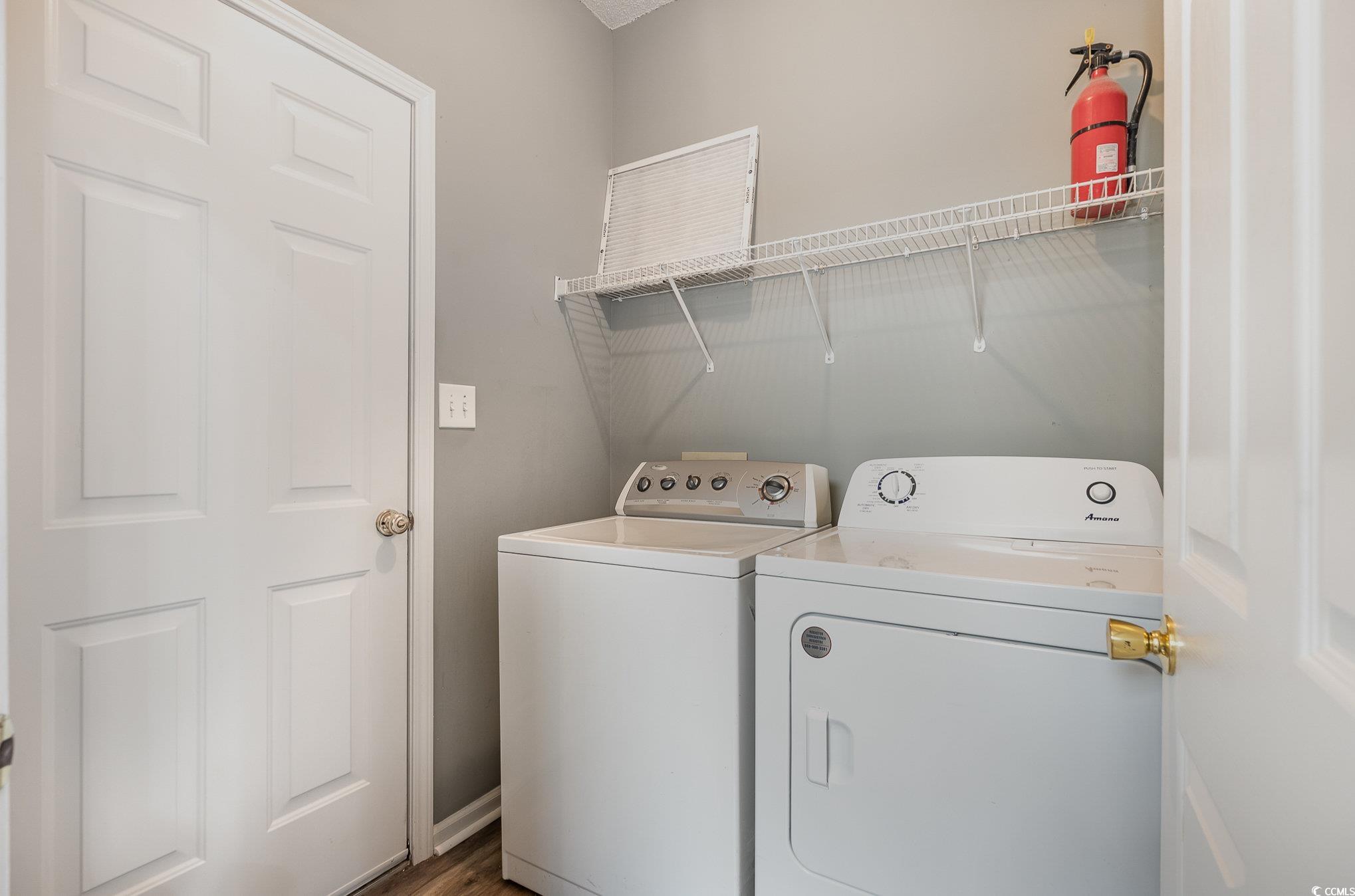 9567 Indigo Club Dr.