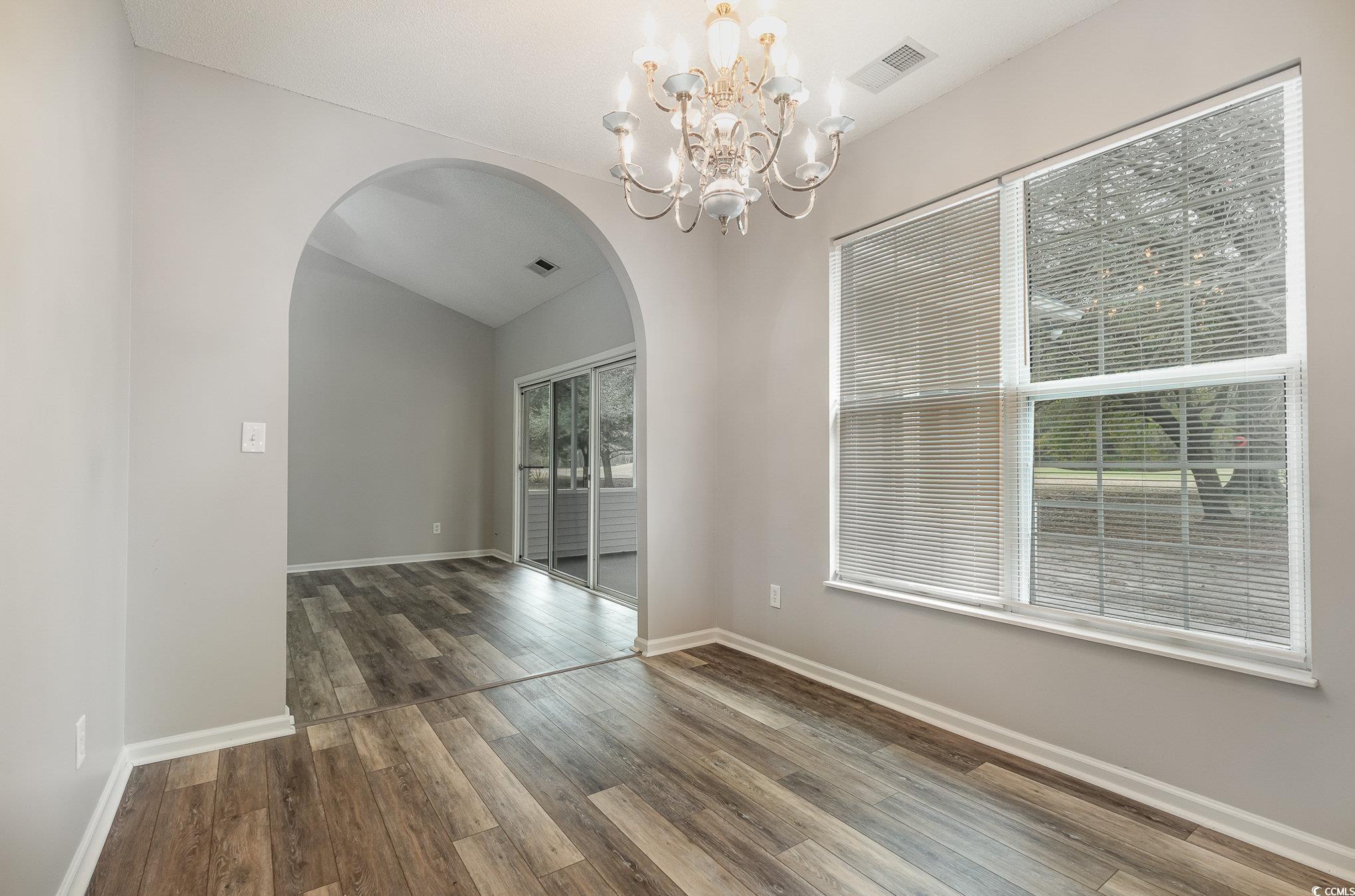 9567 Indigo Club Dr.