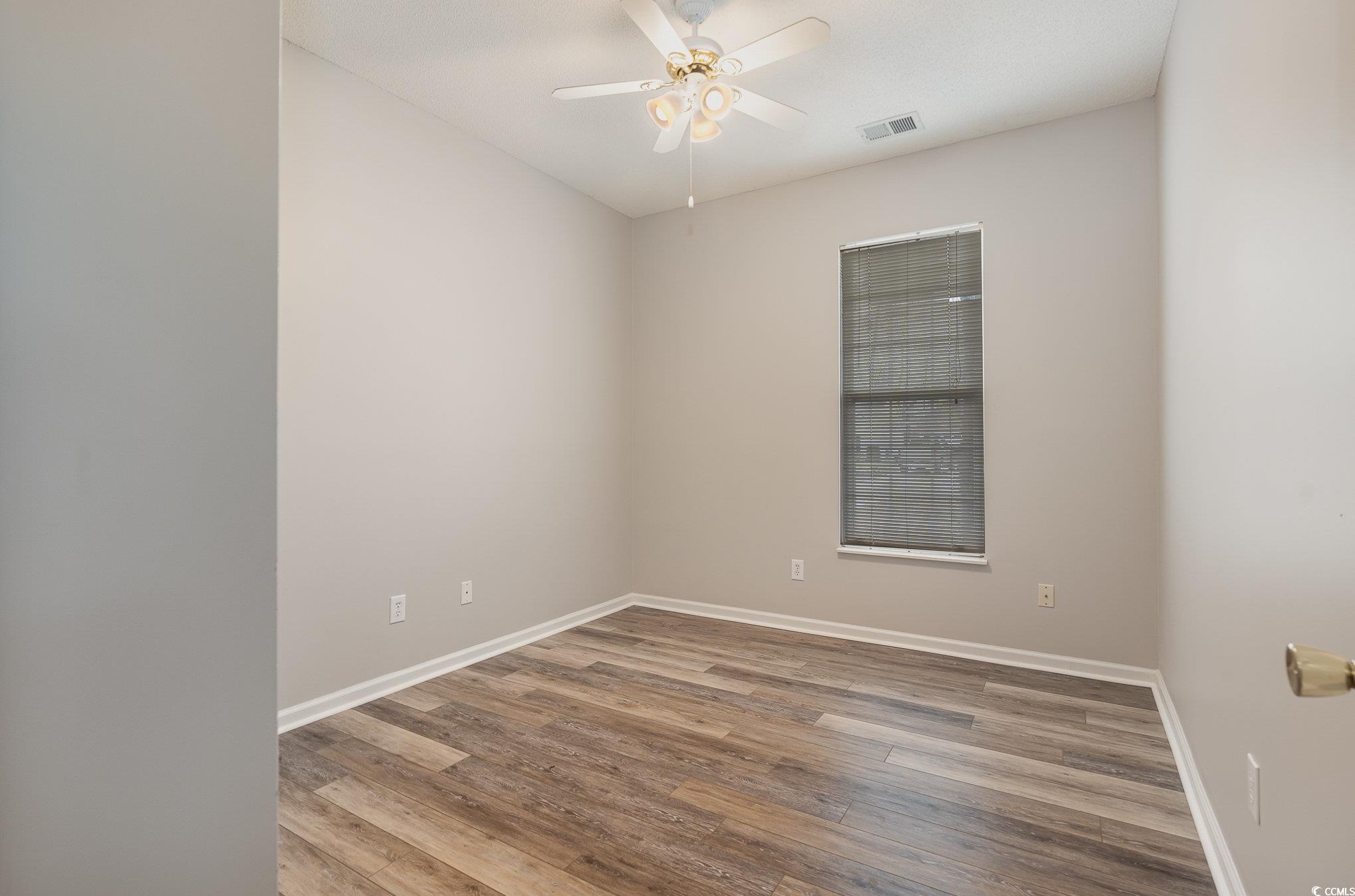 9567 Indigo Club Dr.