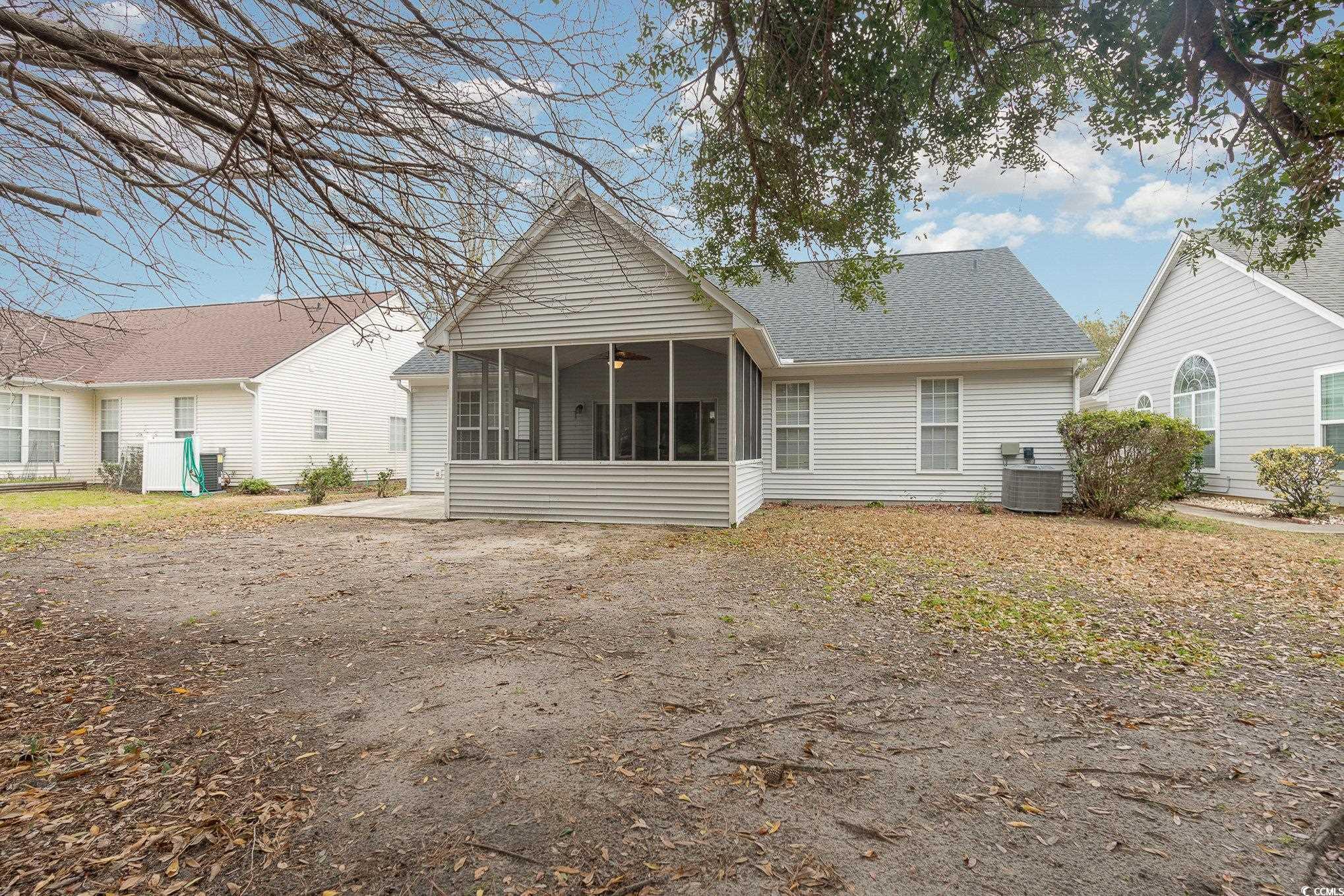 9567 Indigo Club Dr.