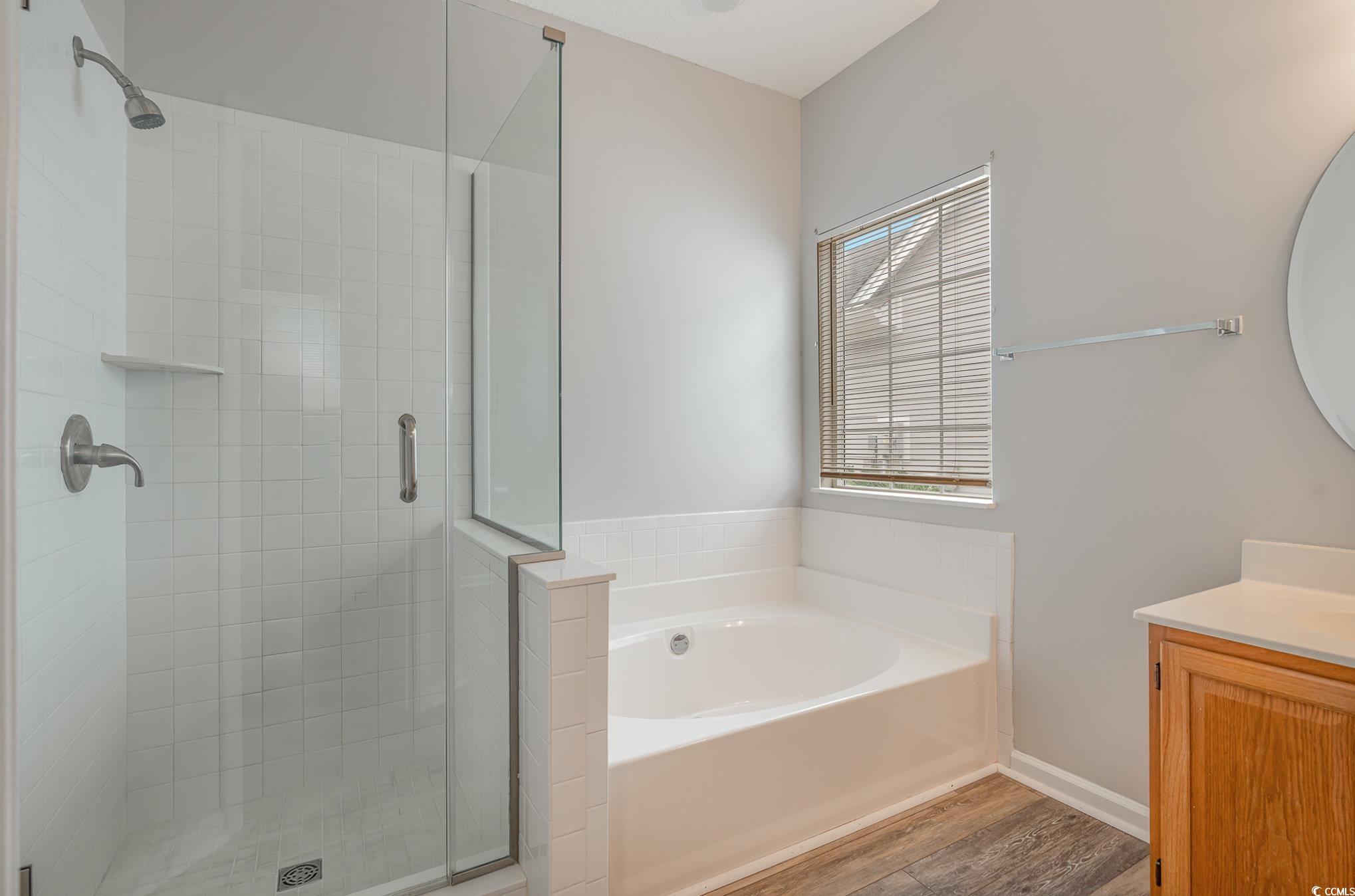 9567 Indigo Club Dr.