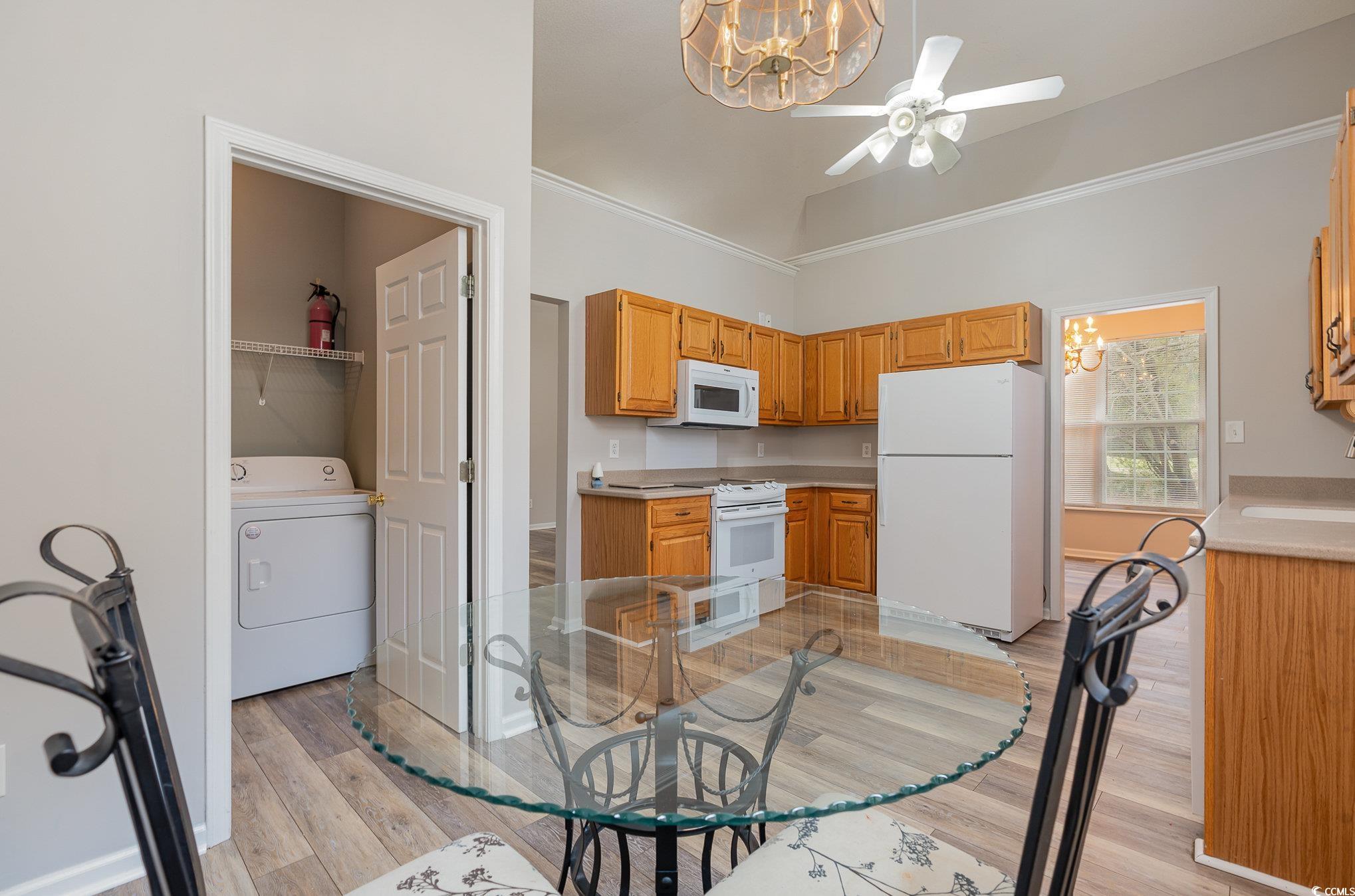 9567 Indigo Club Dr.