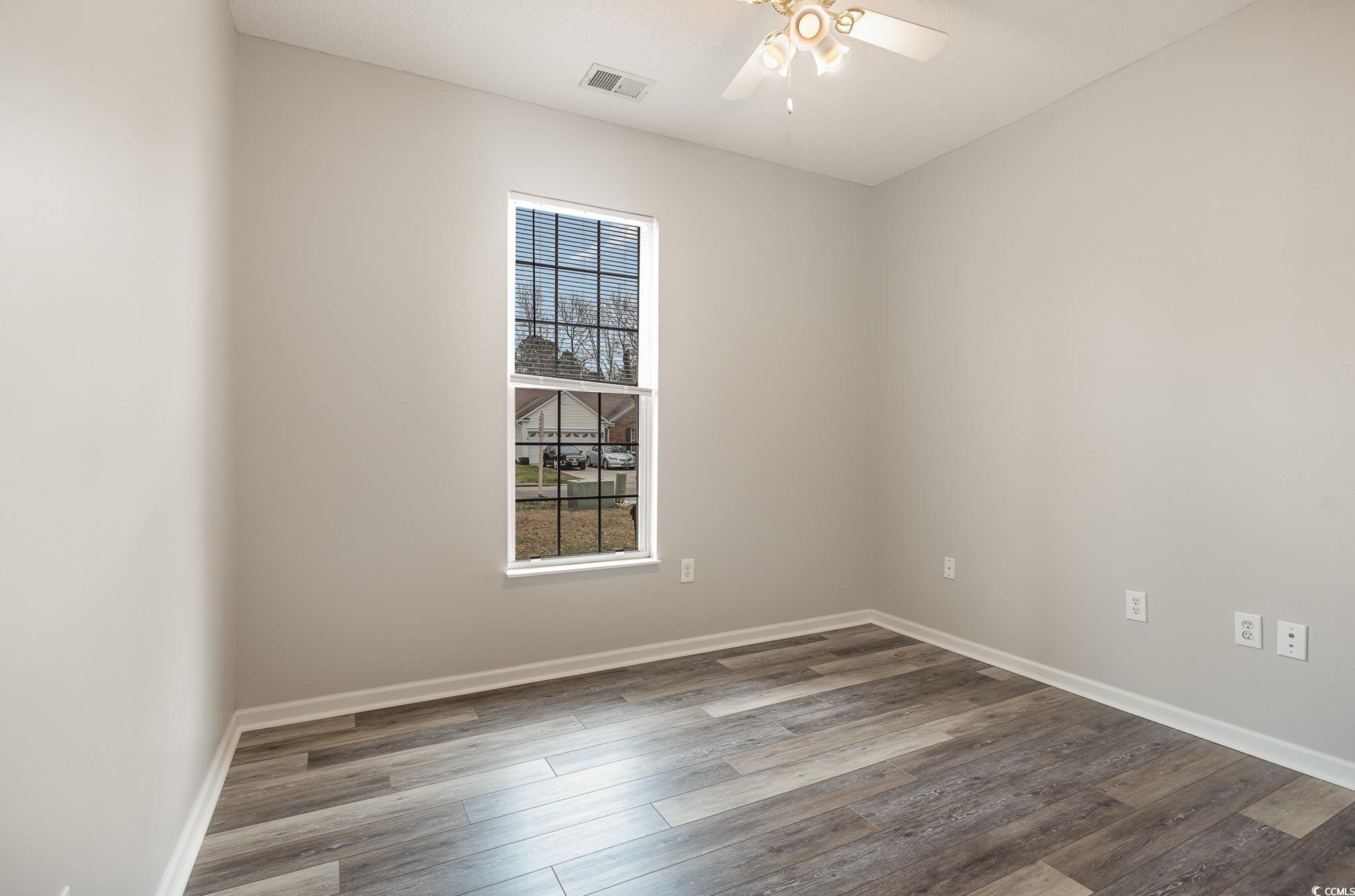 9567 Indigo Club Dr.