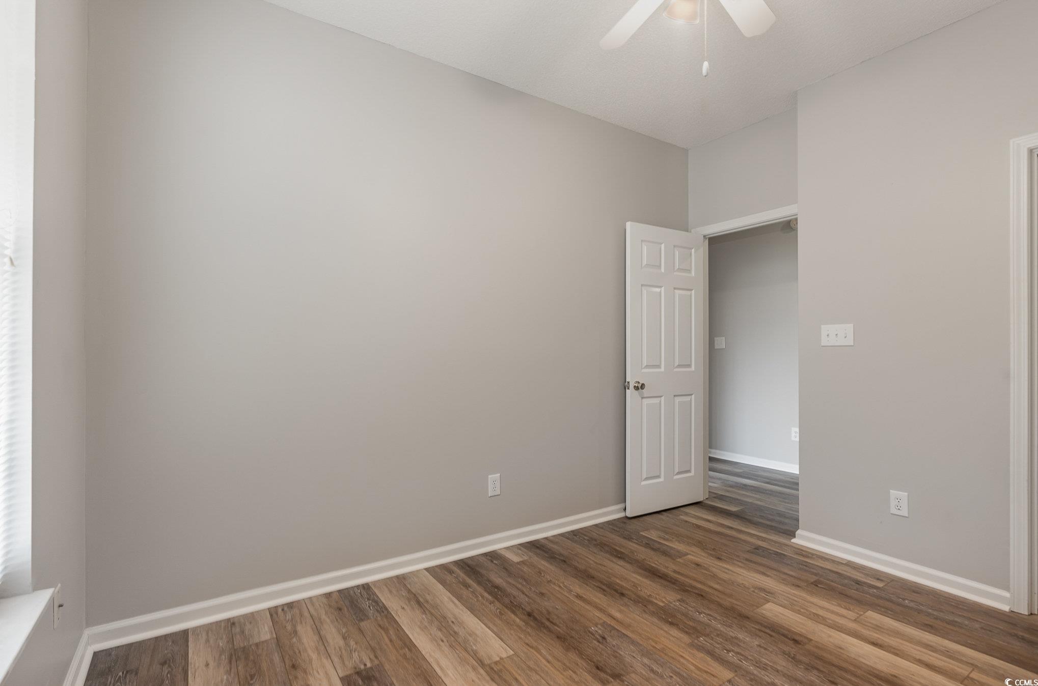 9567 Indigo Club Dr.