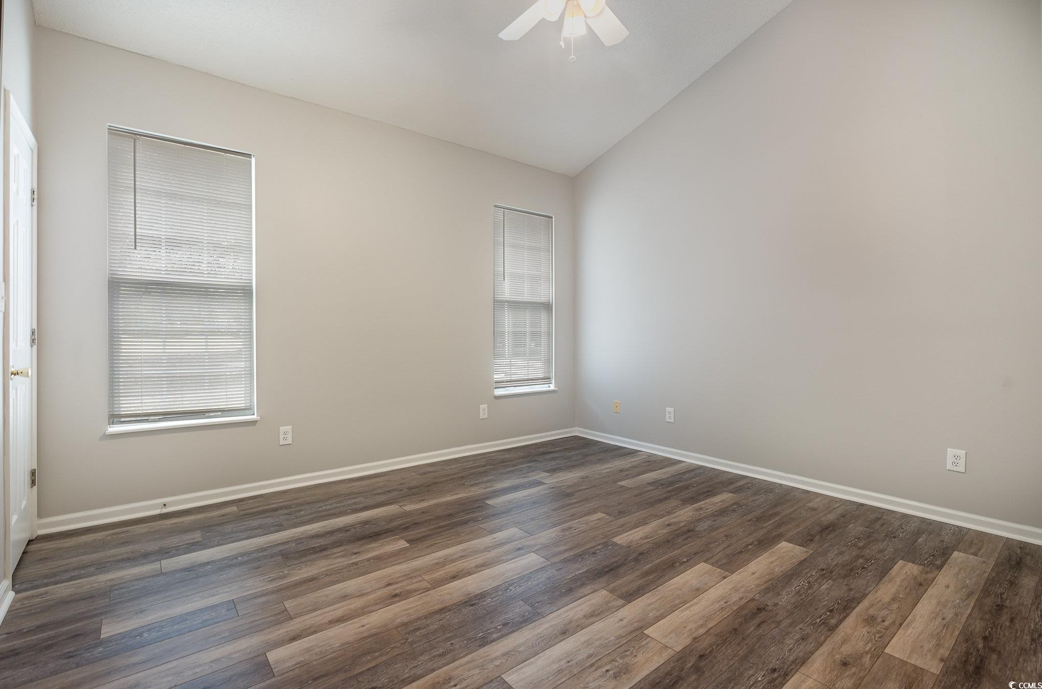 9567 Indigo Club Dr.