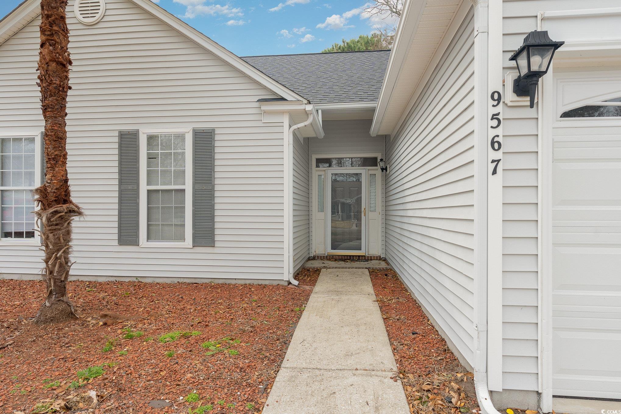 9567 Indigo Club Dr.