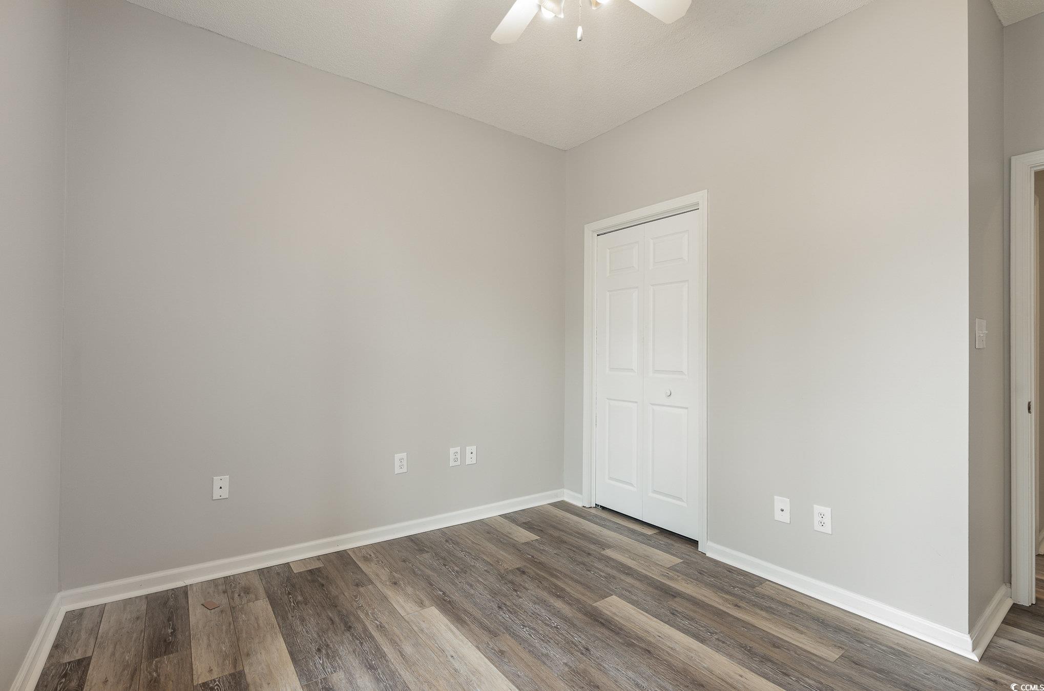 9567 Indigo Club Dr.