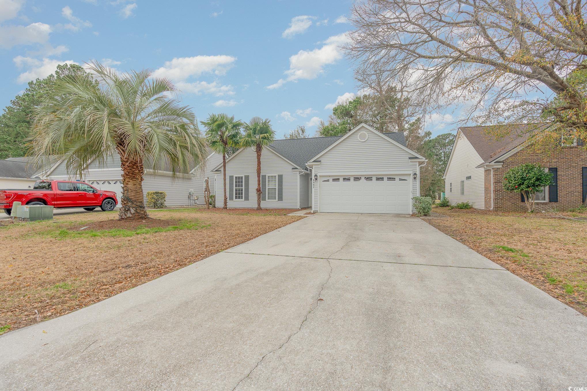 9567 Indigo Club Dr.