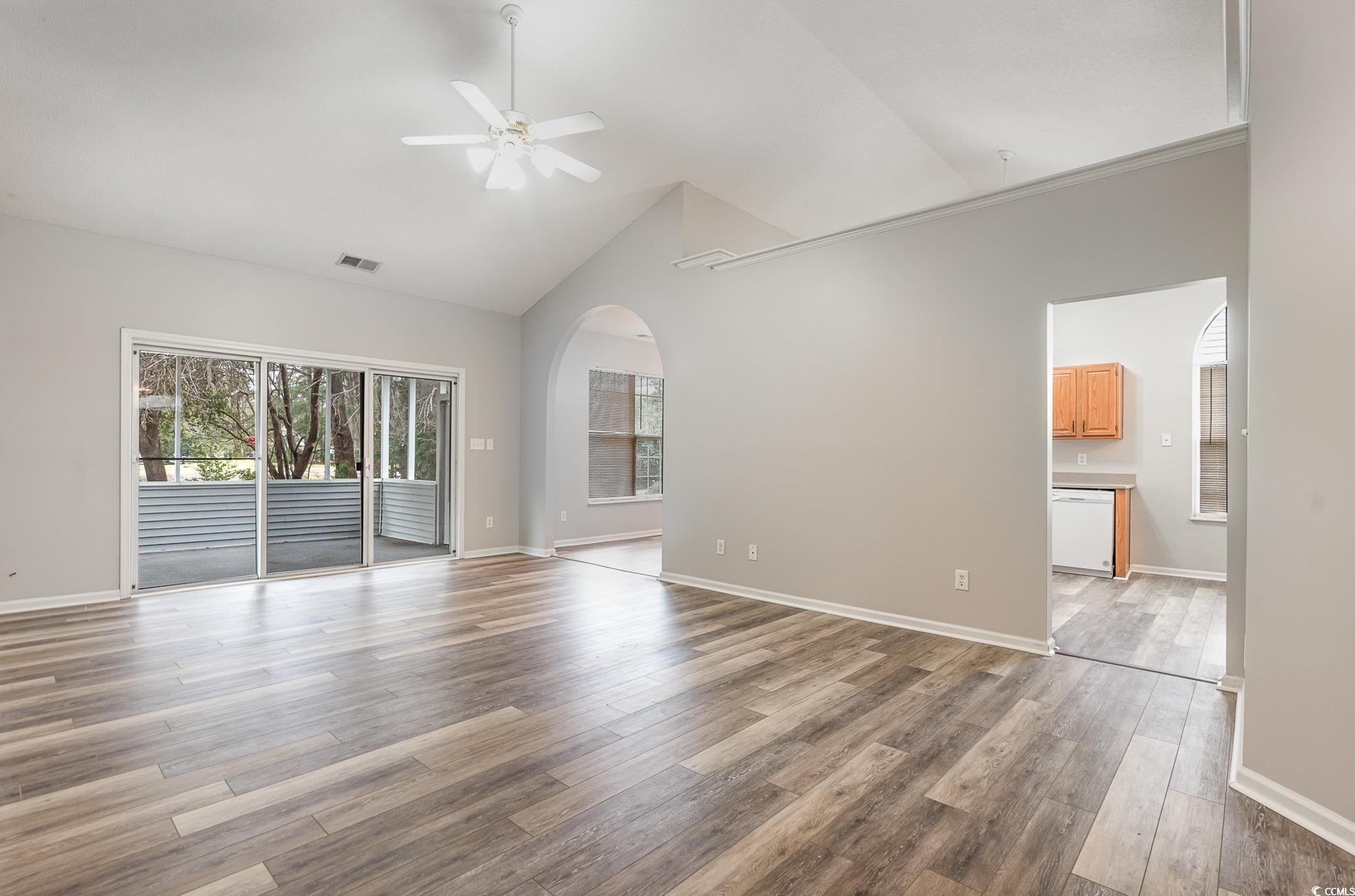 9567 Indigo Club Dr.