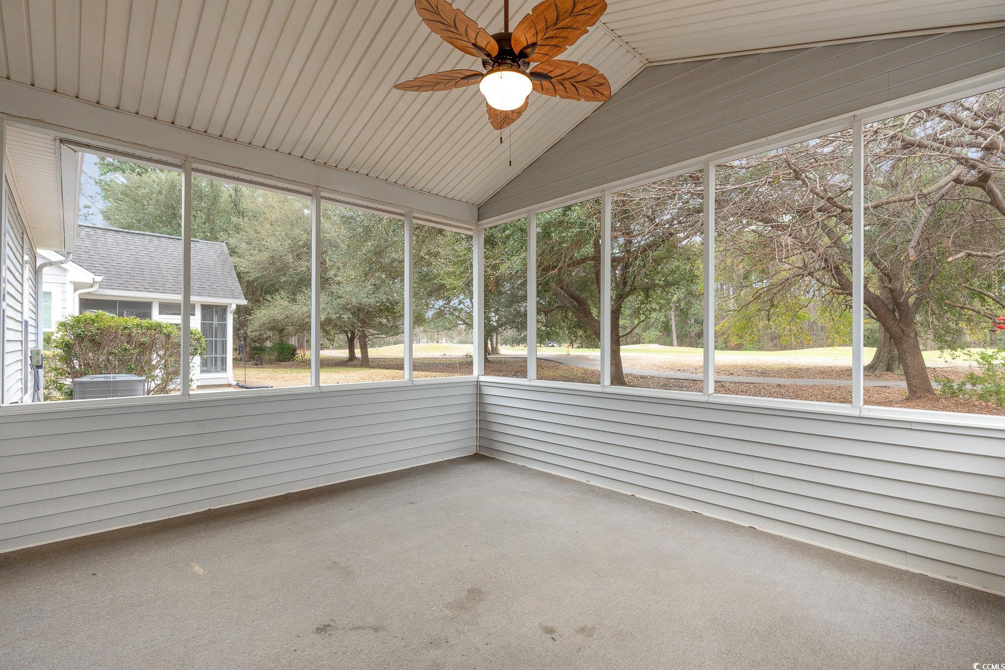 9567 Indigo Club Dr.