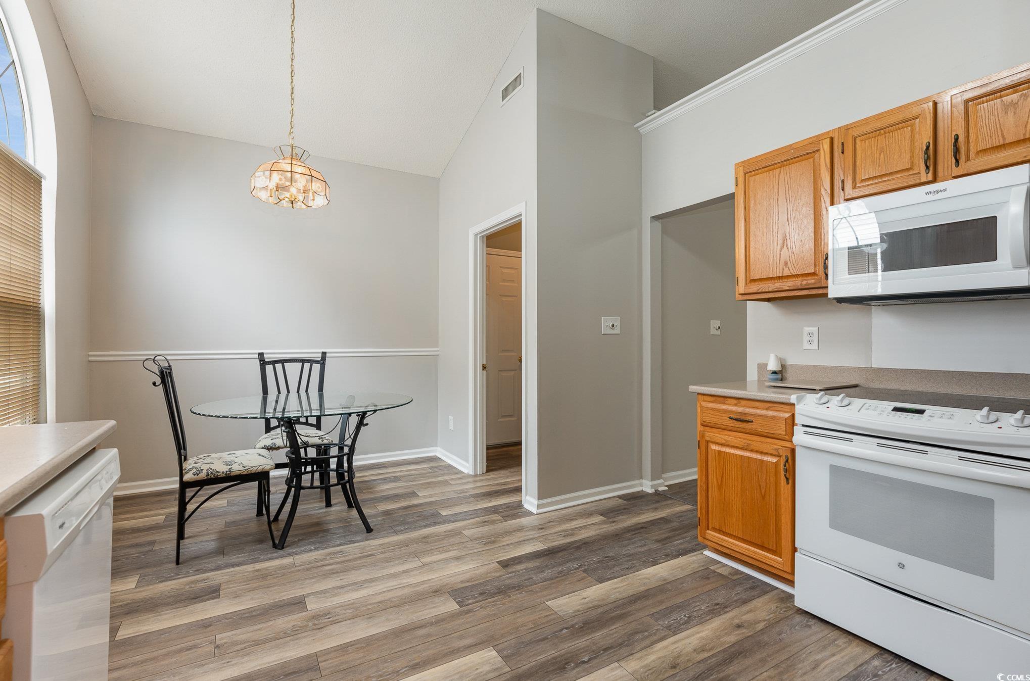 9567 Indigo Club Dr.