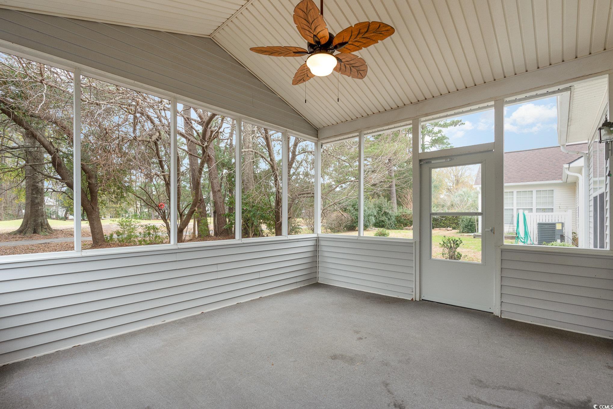 9567 Indigo Club Dr.