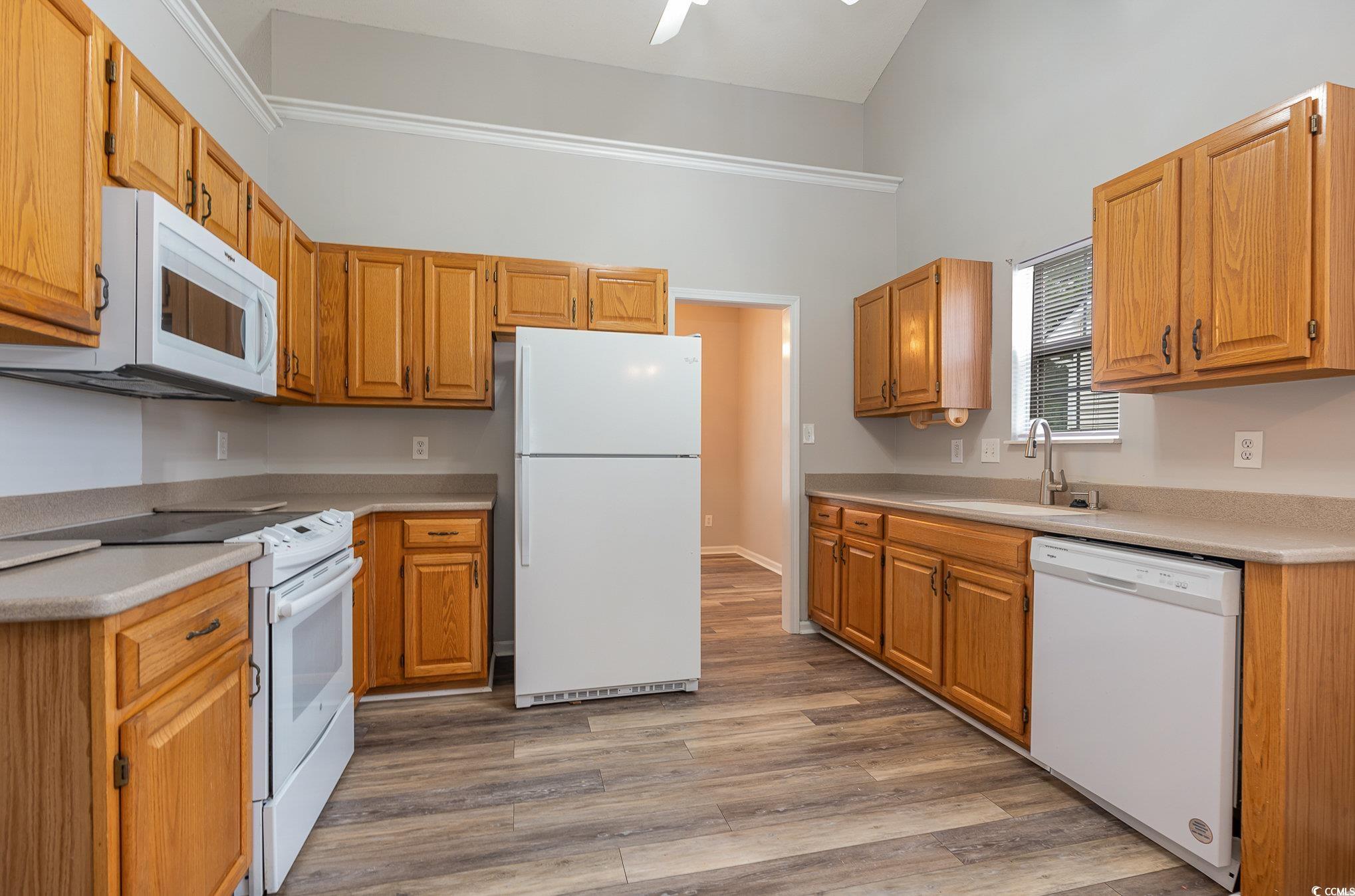 9567 Indigo Club Dr.