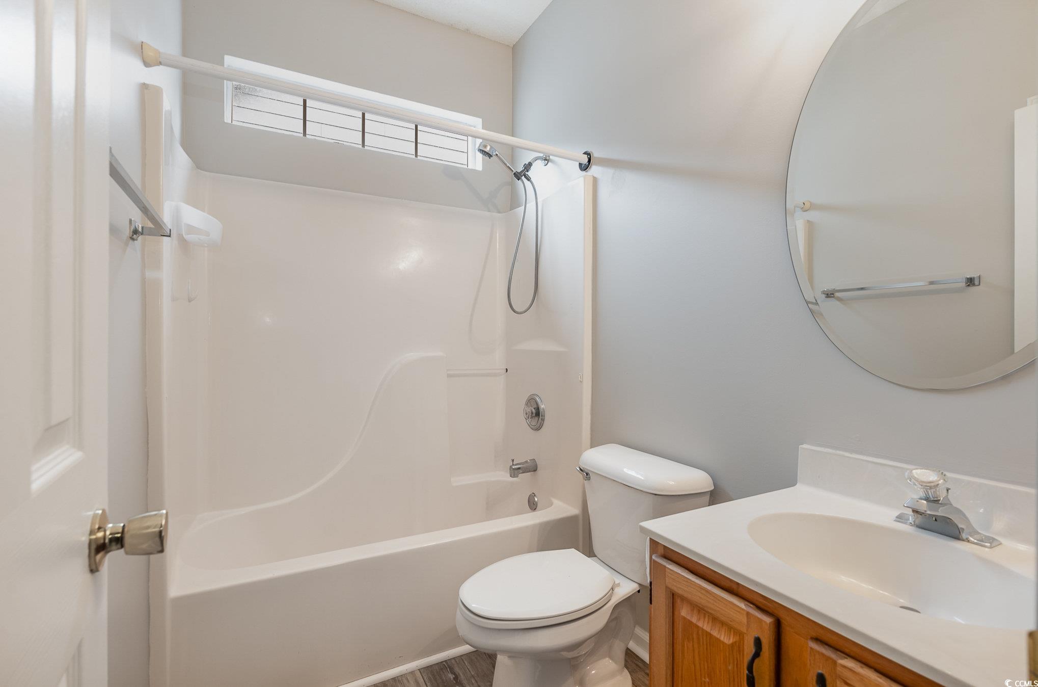 9567 Indigo Club Dr.