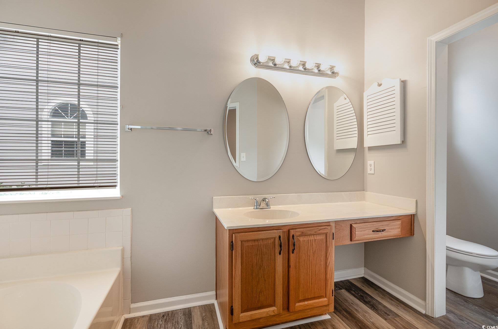 9567 Indigo Club Dr.