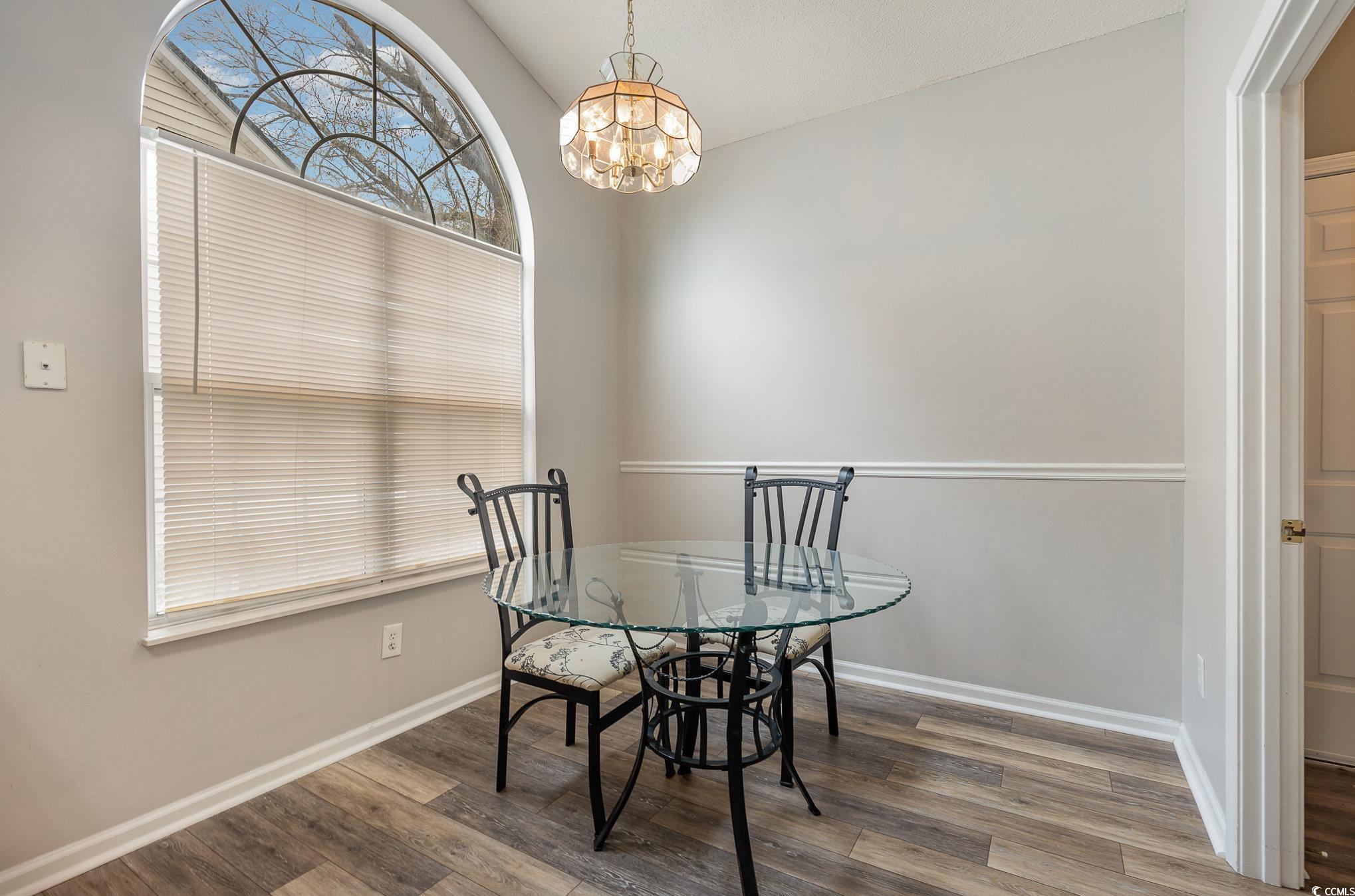 9567 Indigo Club Dr.