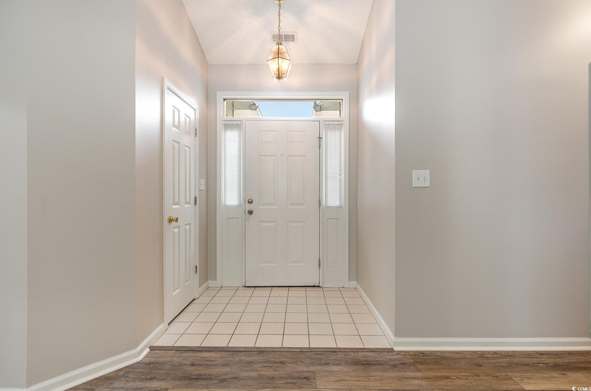 9567 Indigo Club Dr.