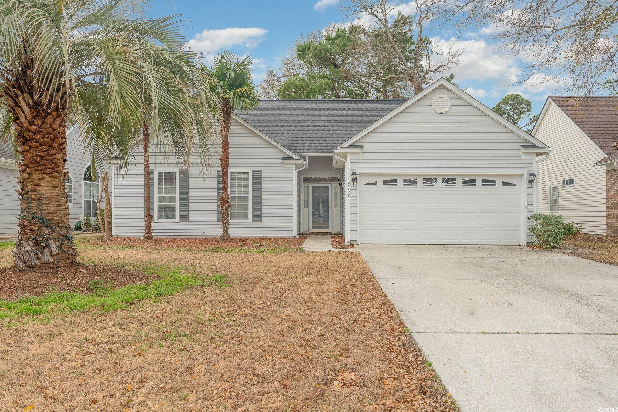 9567 Indigo Club Dr.