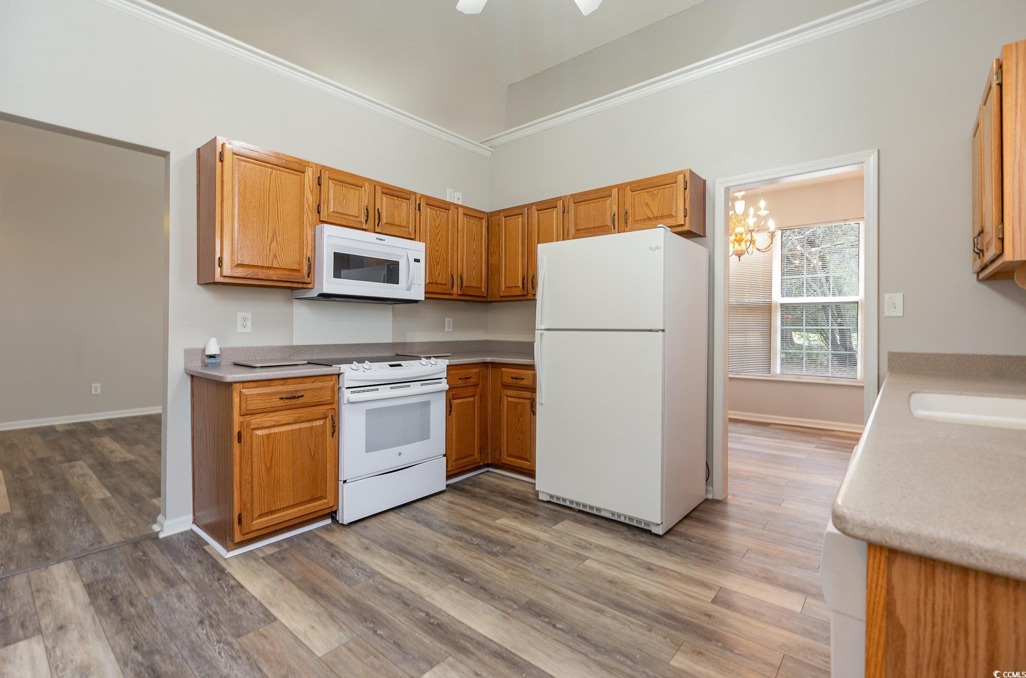 9567 Indigo Club Dr.