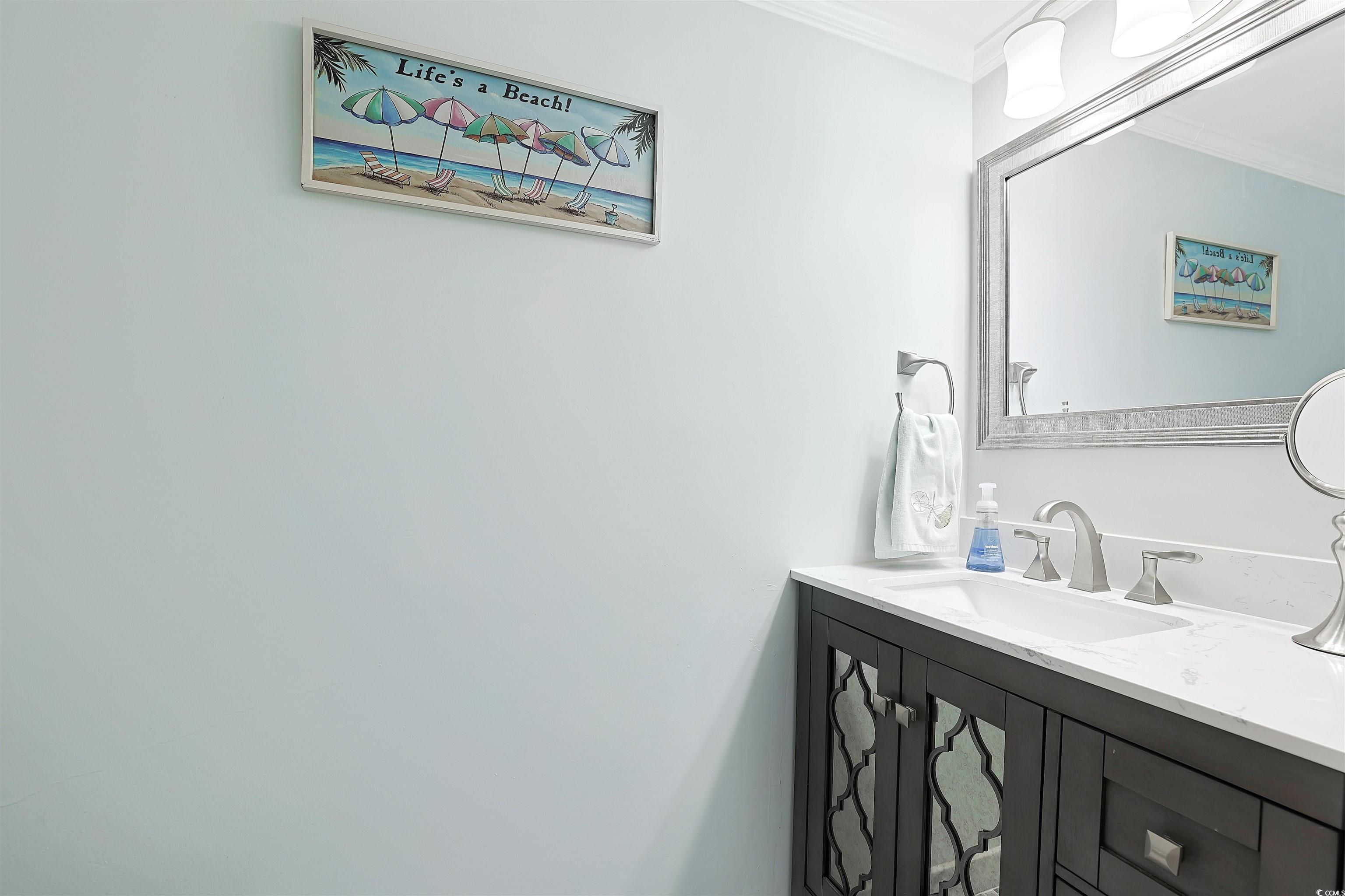 1690 N Waccamaw Dr. 406