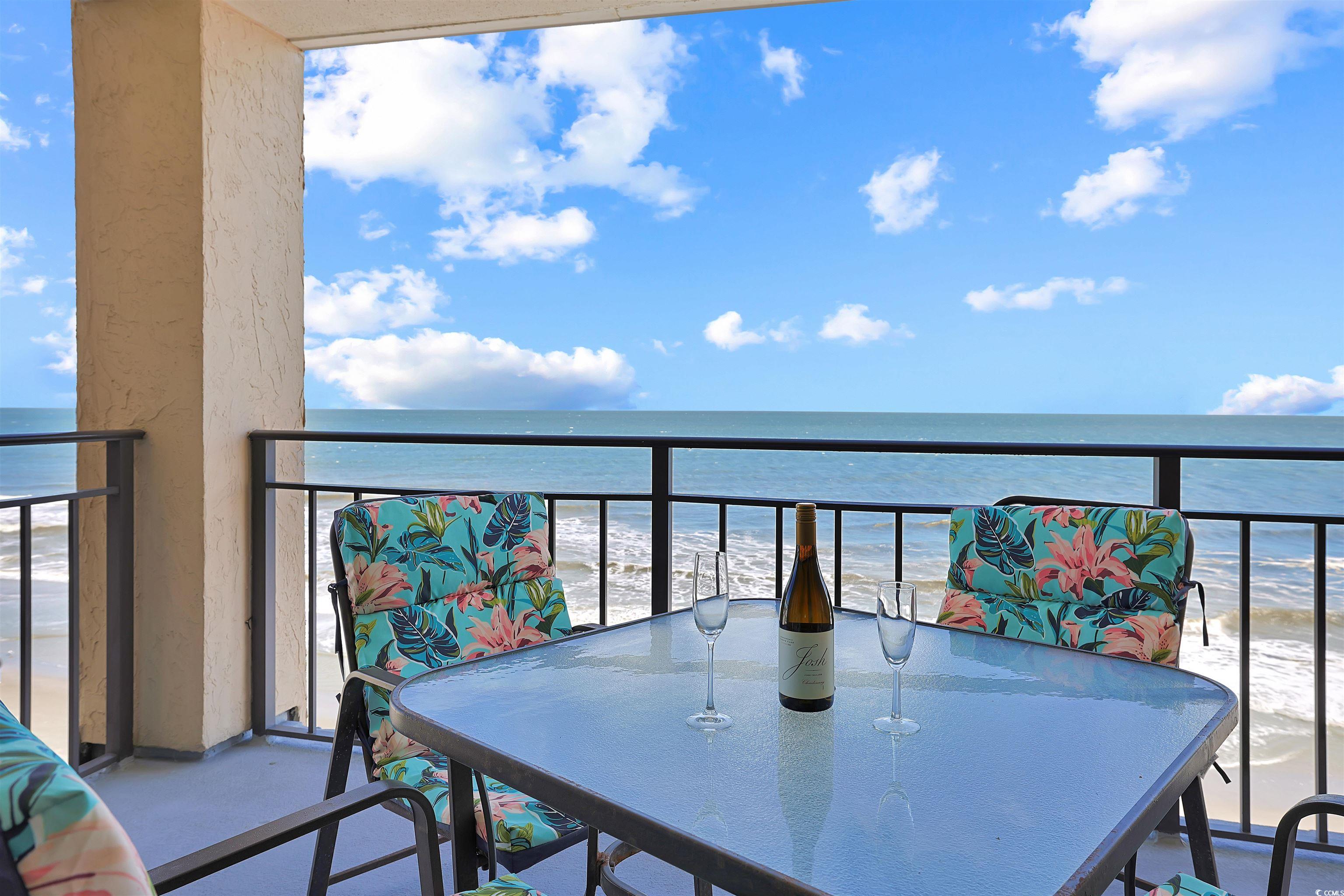 1690 N Waccamaw Dr. 406