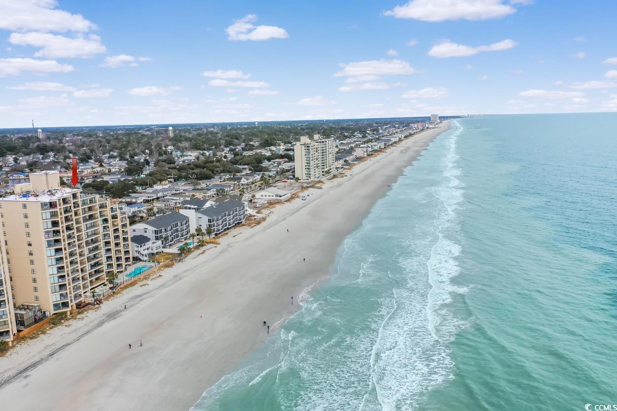 1690 N Waccamaw Dr. 406