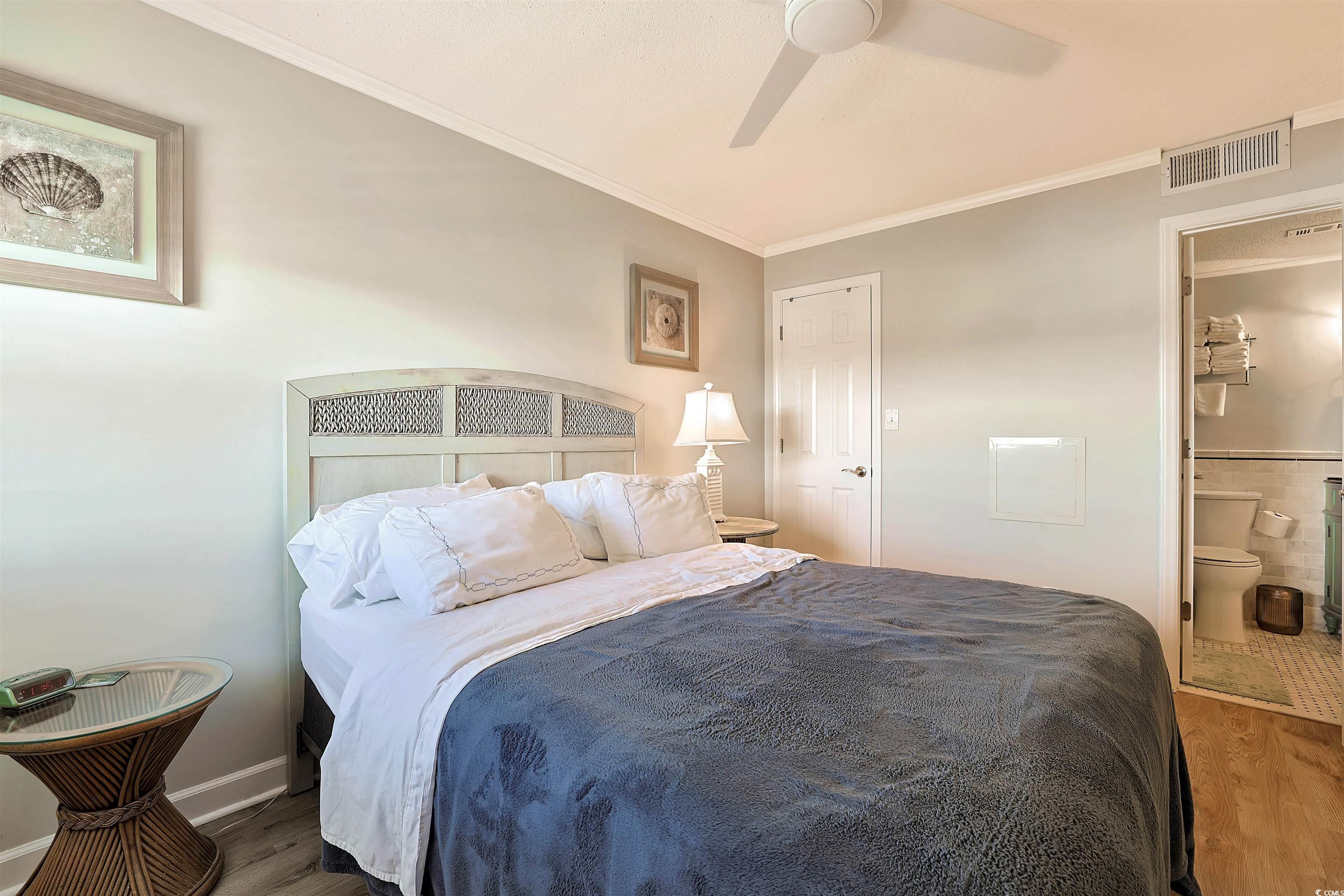 1690 N Waccamaw Dr. 406