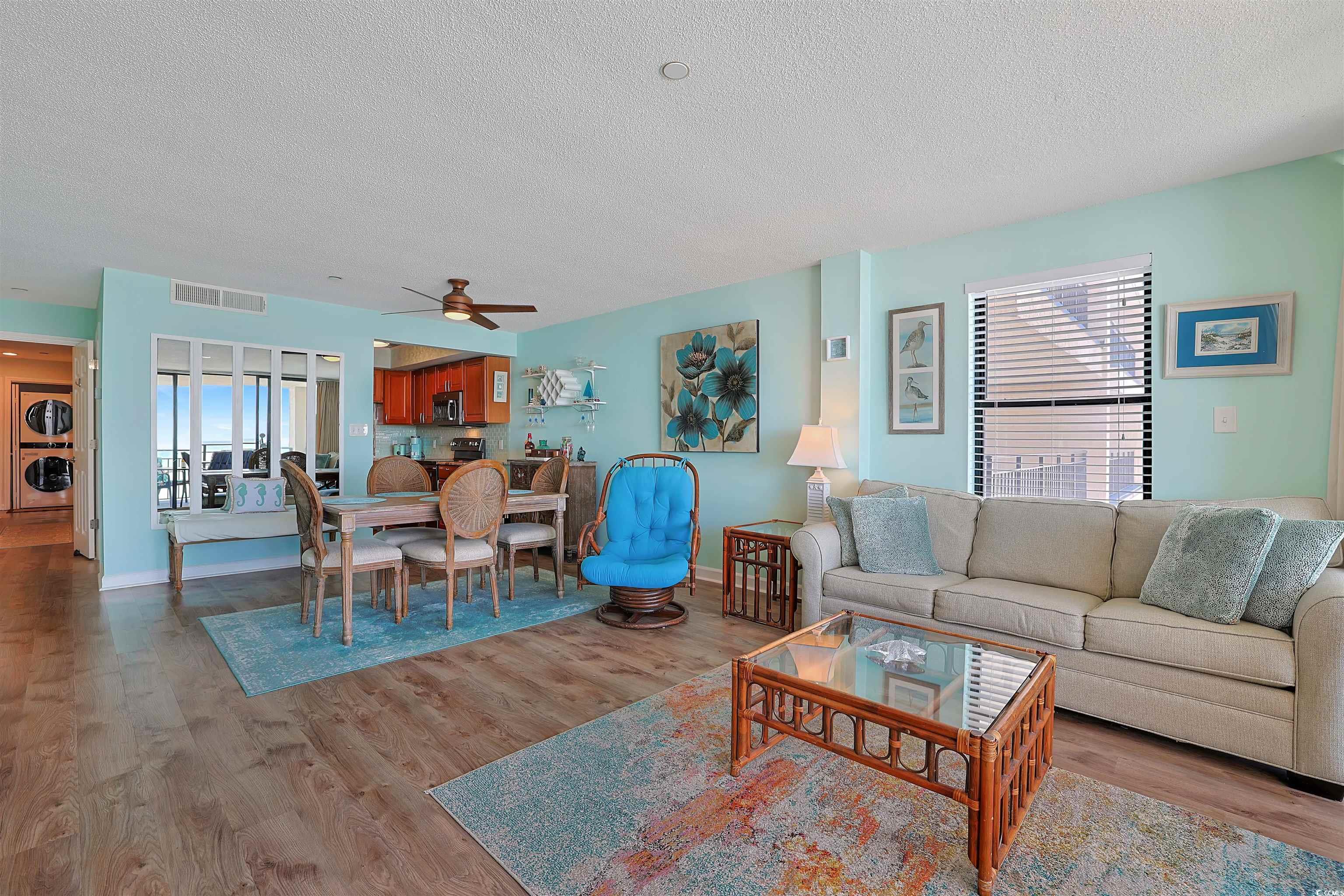 1690 N Waccamaw Dr. 406